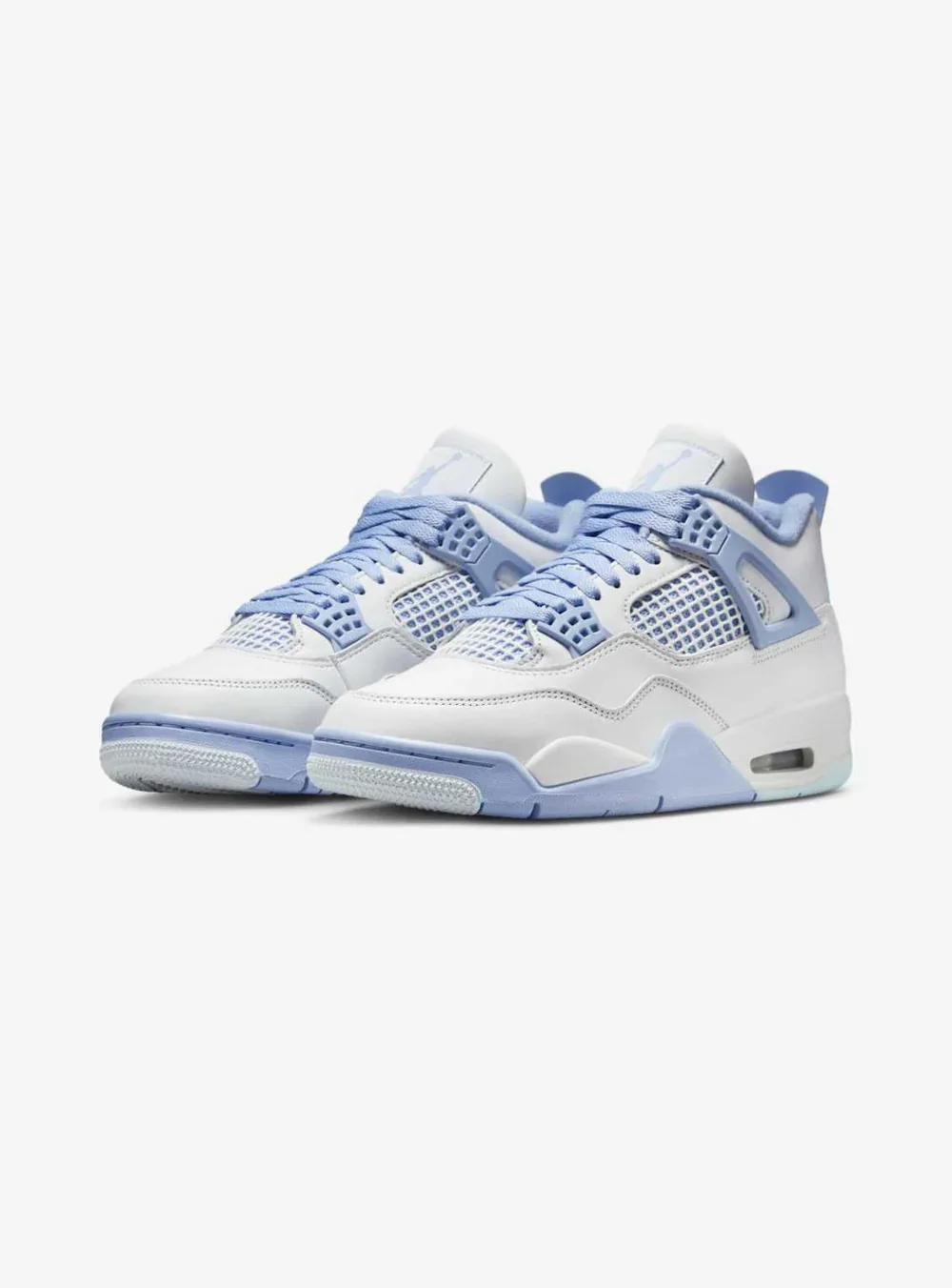 air-jordan-4-retro-aluminum-forget-me-not-hv0823-100-resellzone-1.jpg.webp