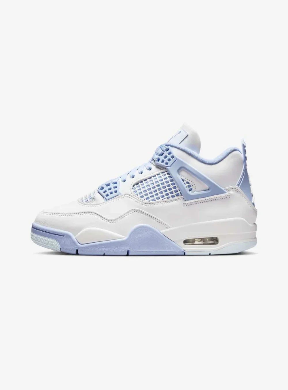 air-jordan-4-retro-aluminum-forget-me-not-hv0823-100-resellzone.jpg.webp