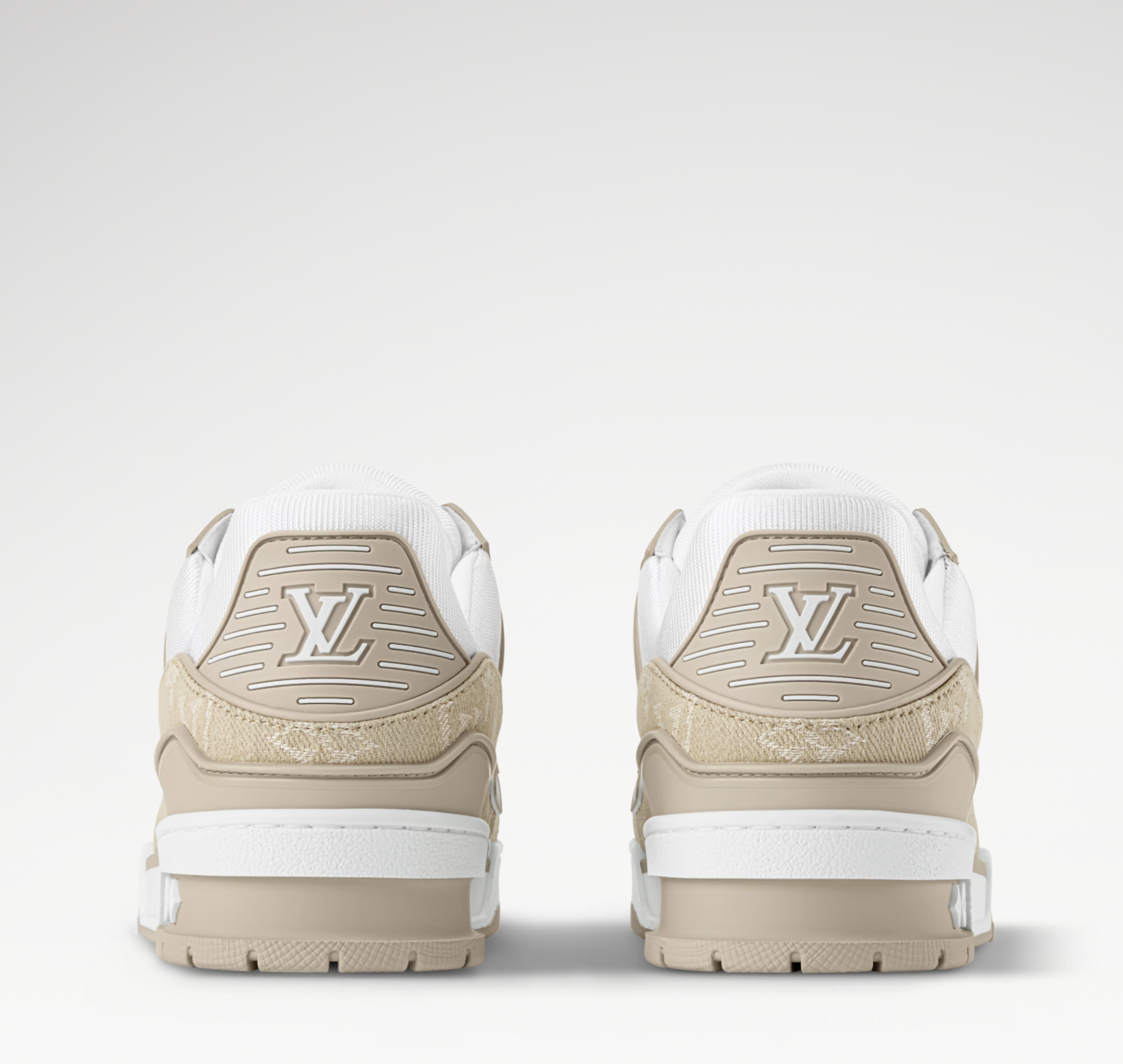 Screenshot 2025-12-31 alle 20.24.14.png