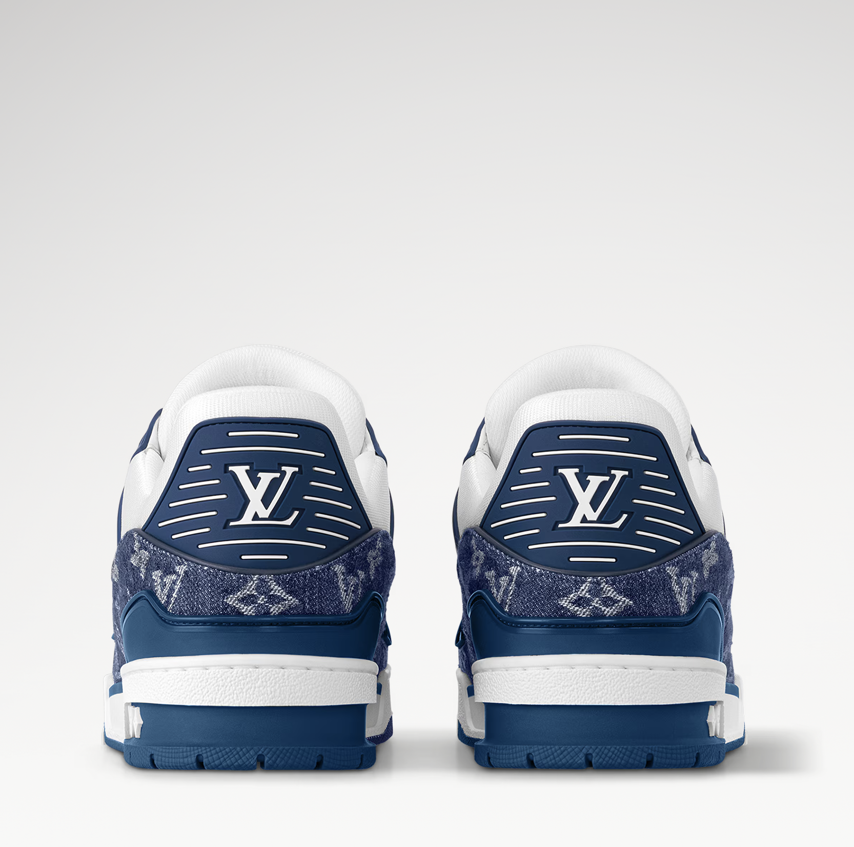 Screenshot 2025-12-31 alle 17.43.35.png