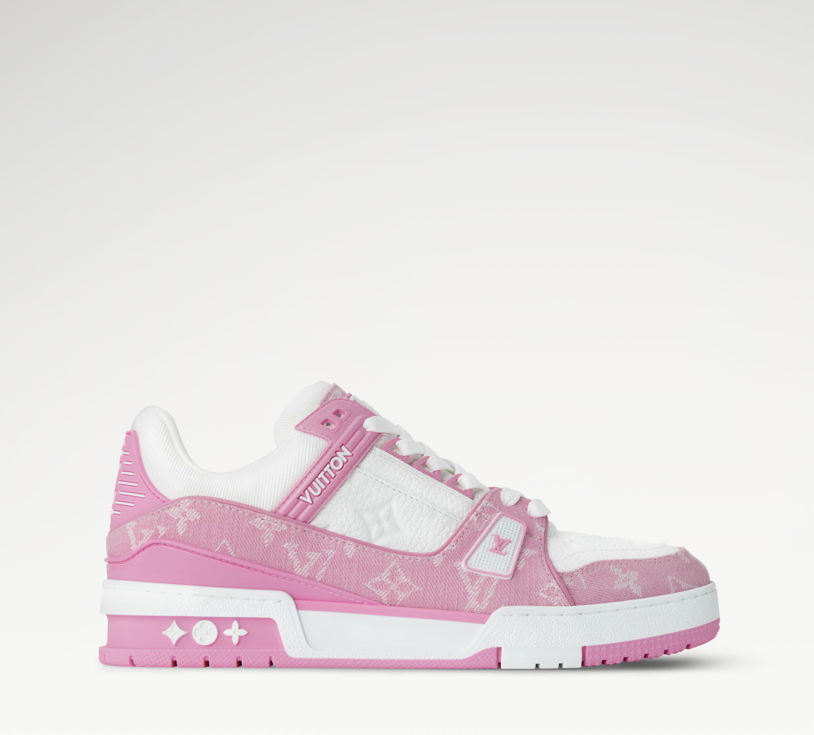 Screenshot 2025-12-31 alle 19.17.33.png