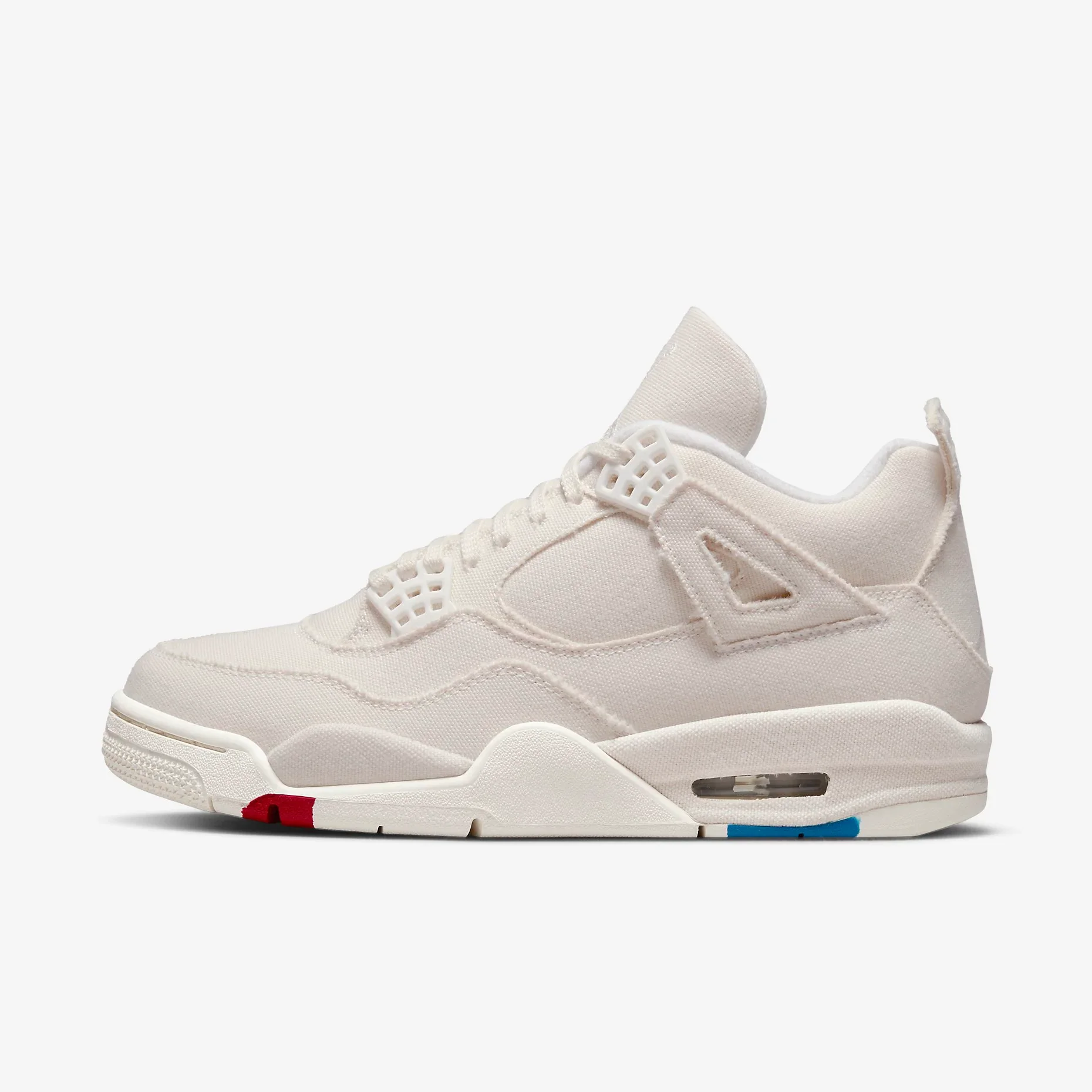 womens-air-jordan-4-retro-canvas-dq4909-100-16472824302292.jpg.webp