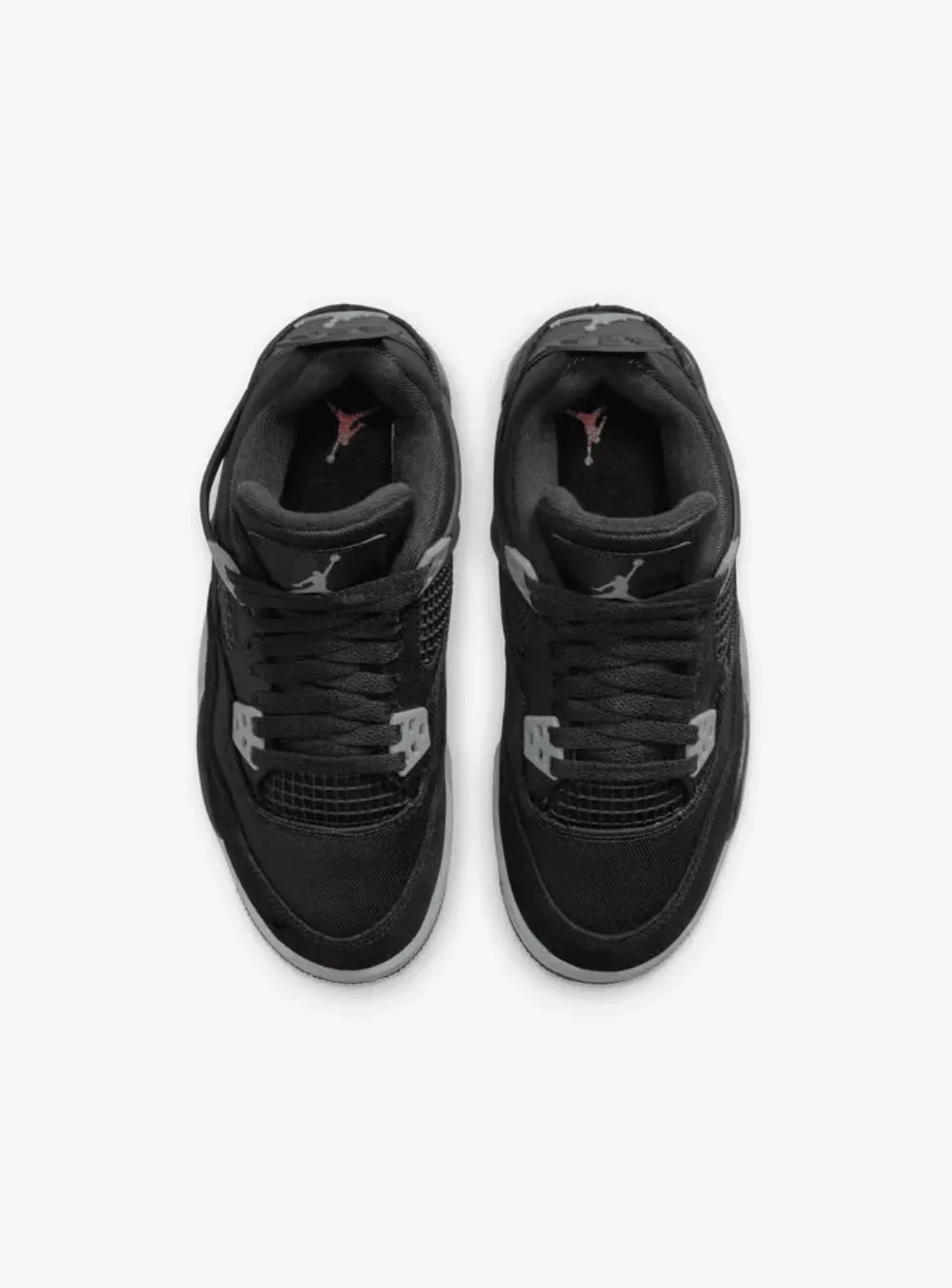 air-jordan-4-retro-black-canvas-gs-dv0553-006-resellzone-2.jpg.webp