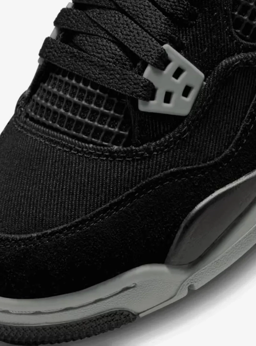 air-jordan-4-retro-black-canvas-gs-dv0553-006-resellzone-3.jpg.webp