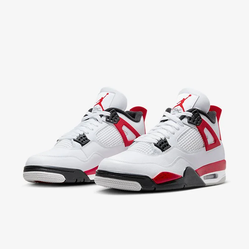 air-jordan-4-retro-red-cement-dh6927-161-16937764245724.jpg.webp
