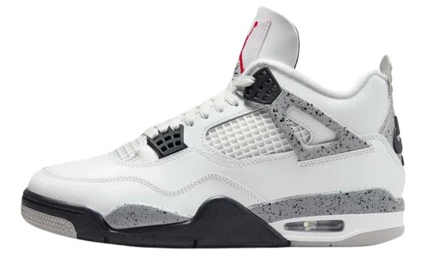 Air-Jordan-4-White-Cement-FV5029-100-03-Snkrsdevoted.png.webp