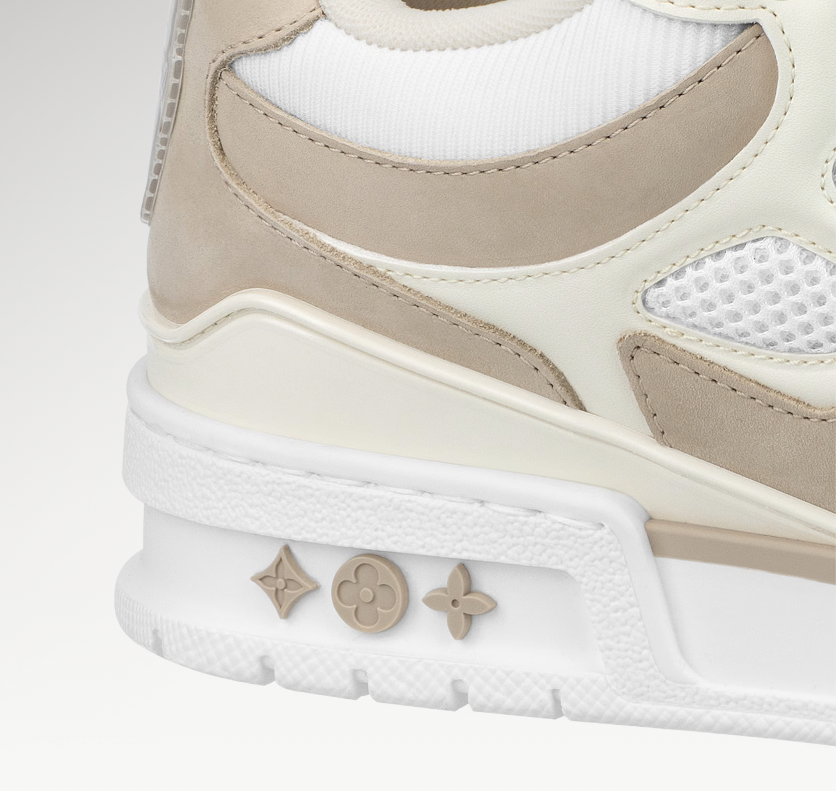 Screenshot 2025-12-31 alle 16.22.10.png