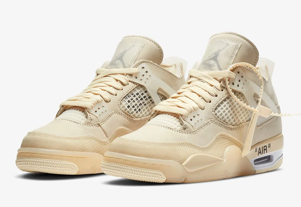 sail-off-white-air-jordan-4-cv9388-100-release-date-1-1-outpump.jpg.webp