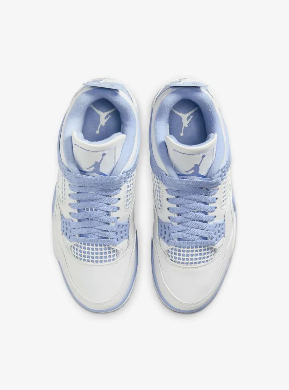 air-jordan-4-retro-aluminum-forget-me-not-hv0823-100-resellzone-3.jpg.webp