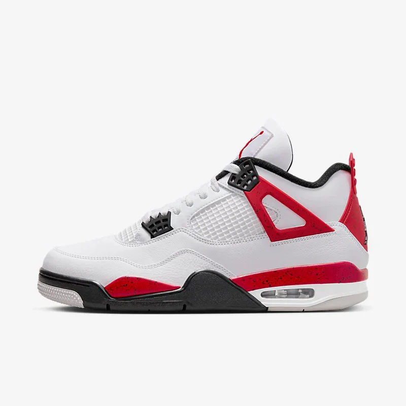 air-jordan-4-retro-red-cement-dh6927-161-16937764245725.jpg.webp