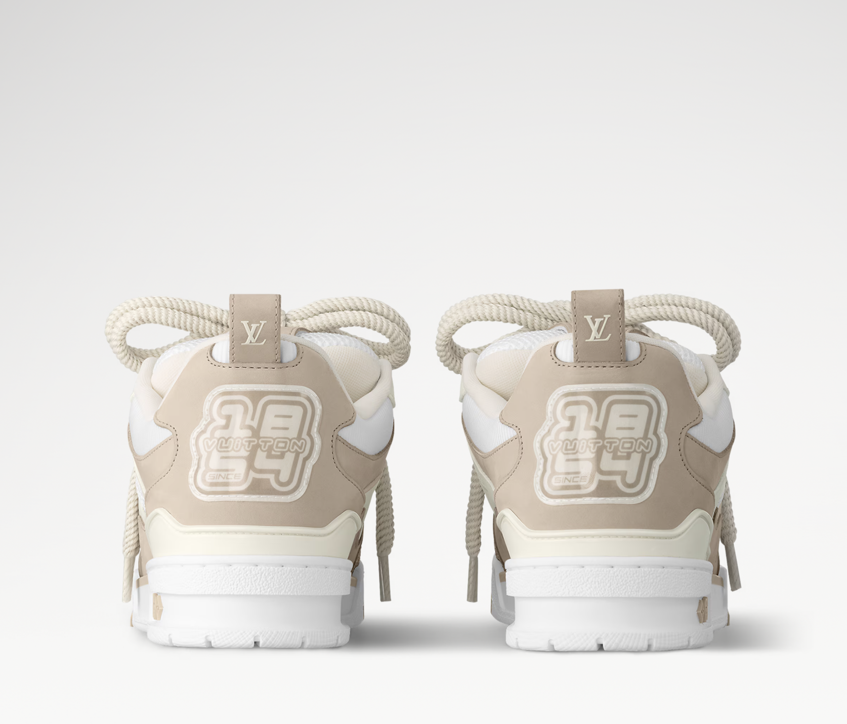 Screenshot 2025-12-31 alle 16.23.06.png