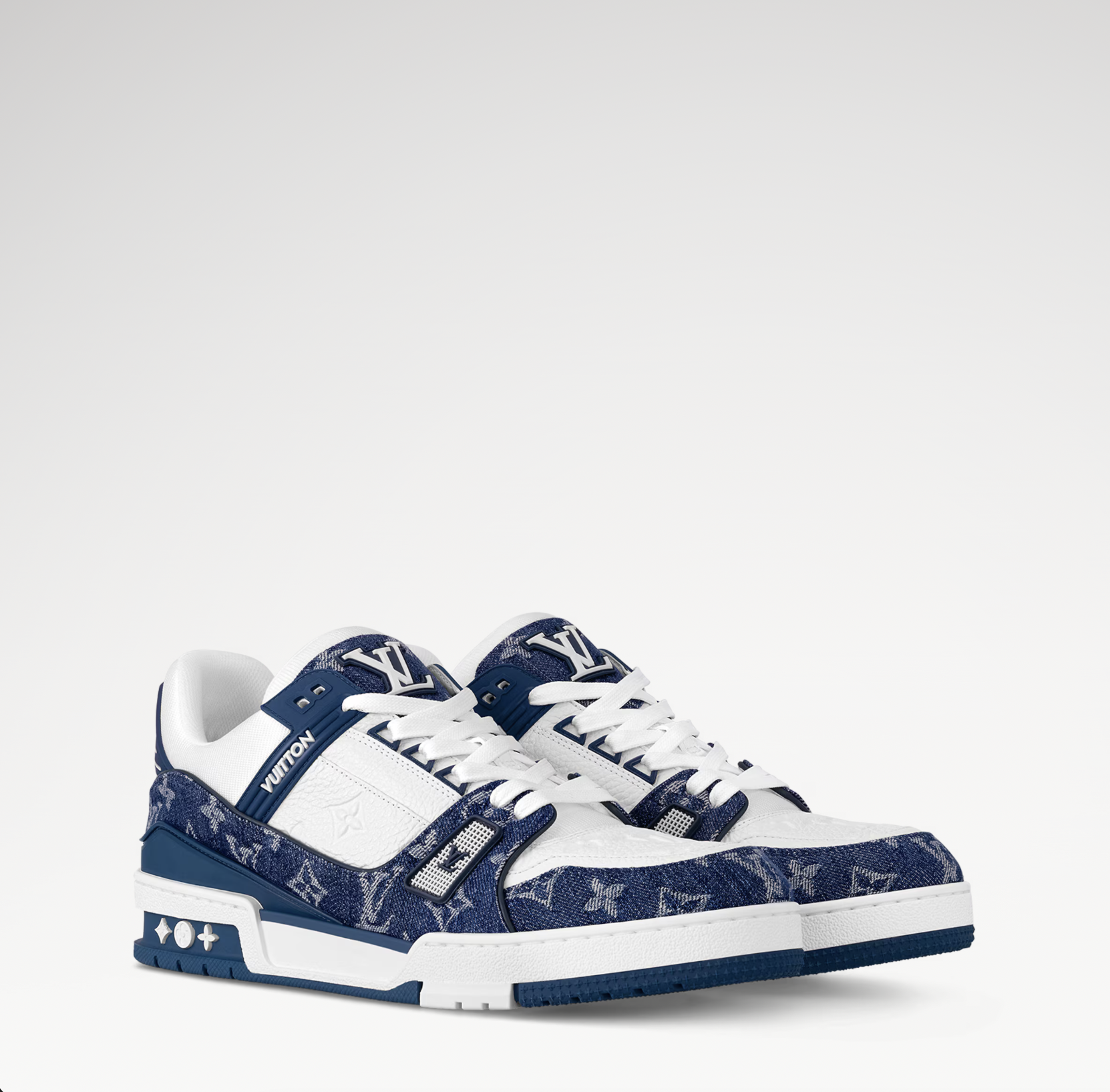 Screenshot 2025-12-31 alle 17.43.55.png