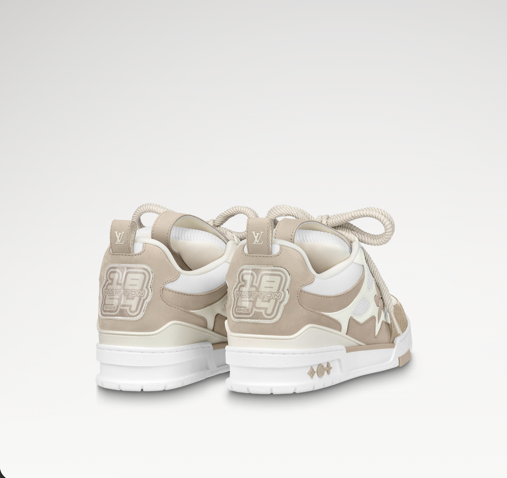 Screenshot 2025-12-31 alle 16.22.50.png