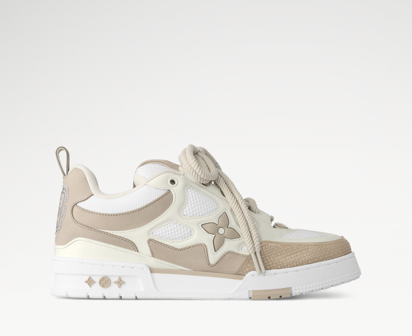 Screenshot 2025-12-31 alle 16.22.27.png