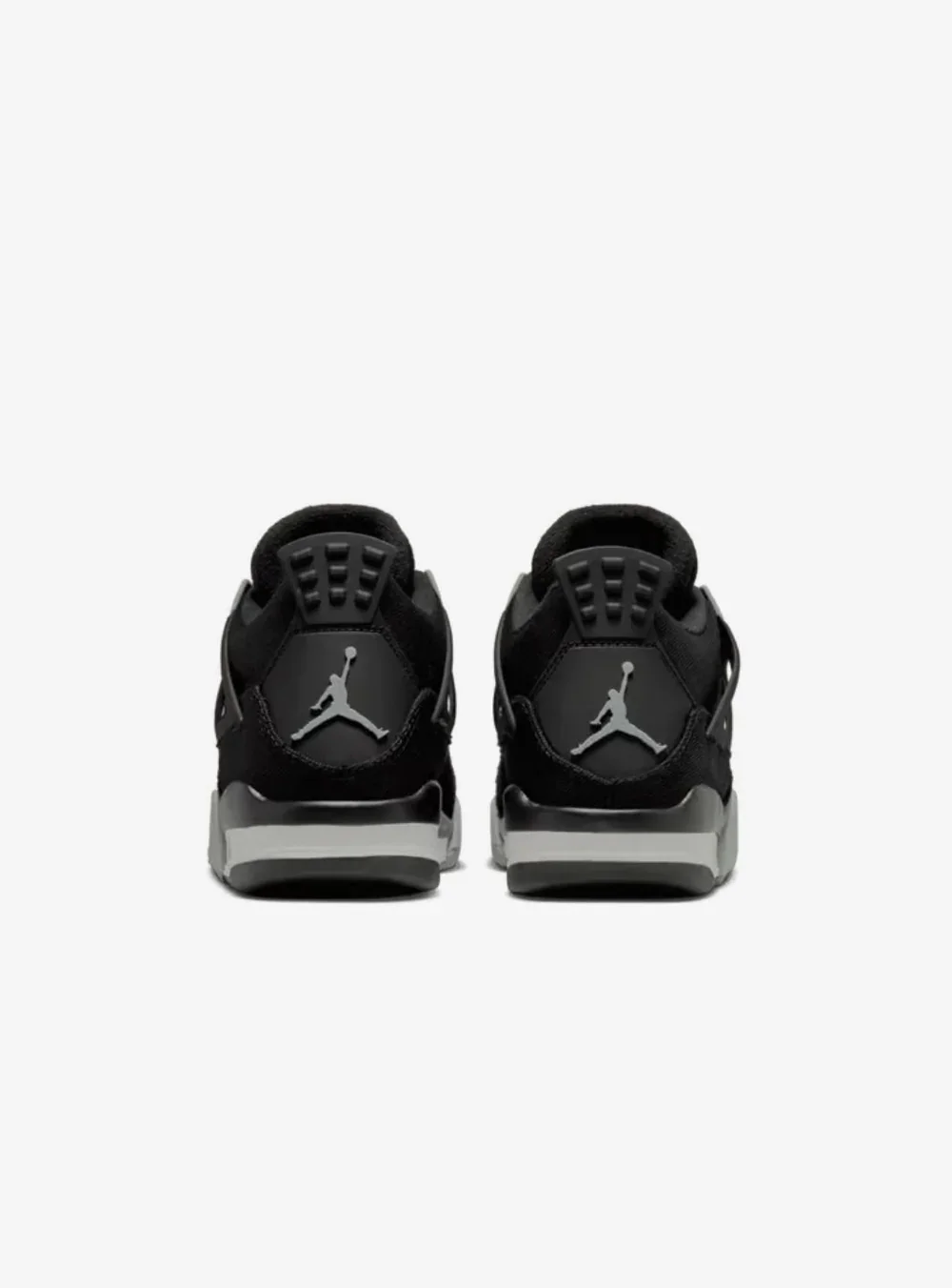 air-jordan-4-retro-black-canvas-gs-dv0553-006-resellzone-5.jpg.webp