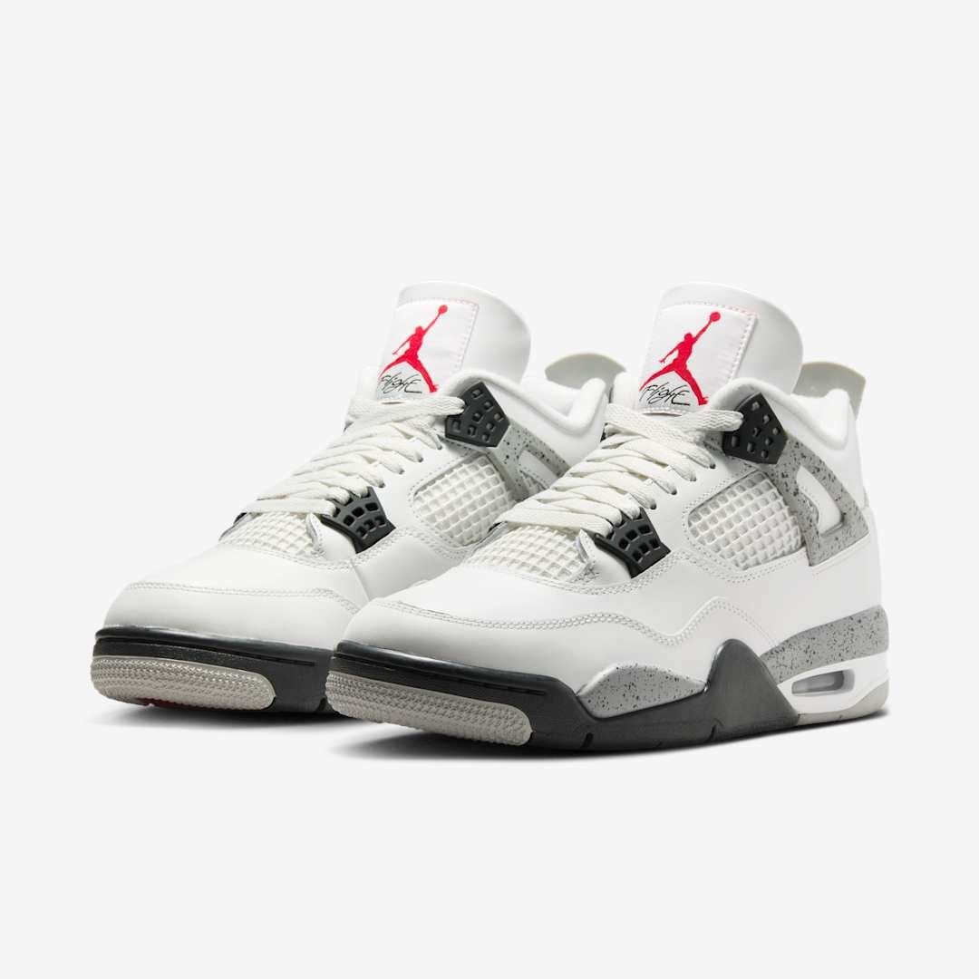 Air-Jordan-4-White-Cement-FV5029-100-02-Snkrsdevoted.jpg