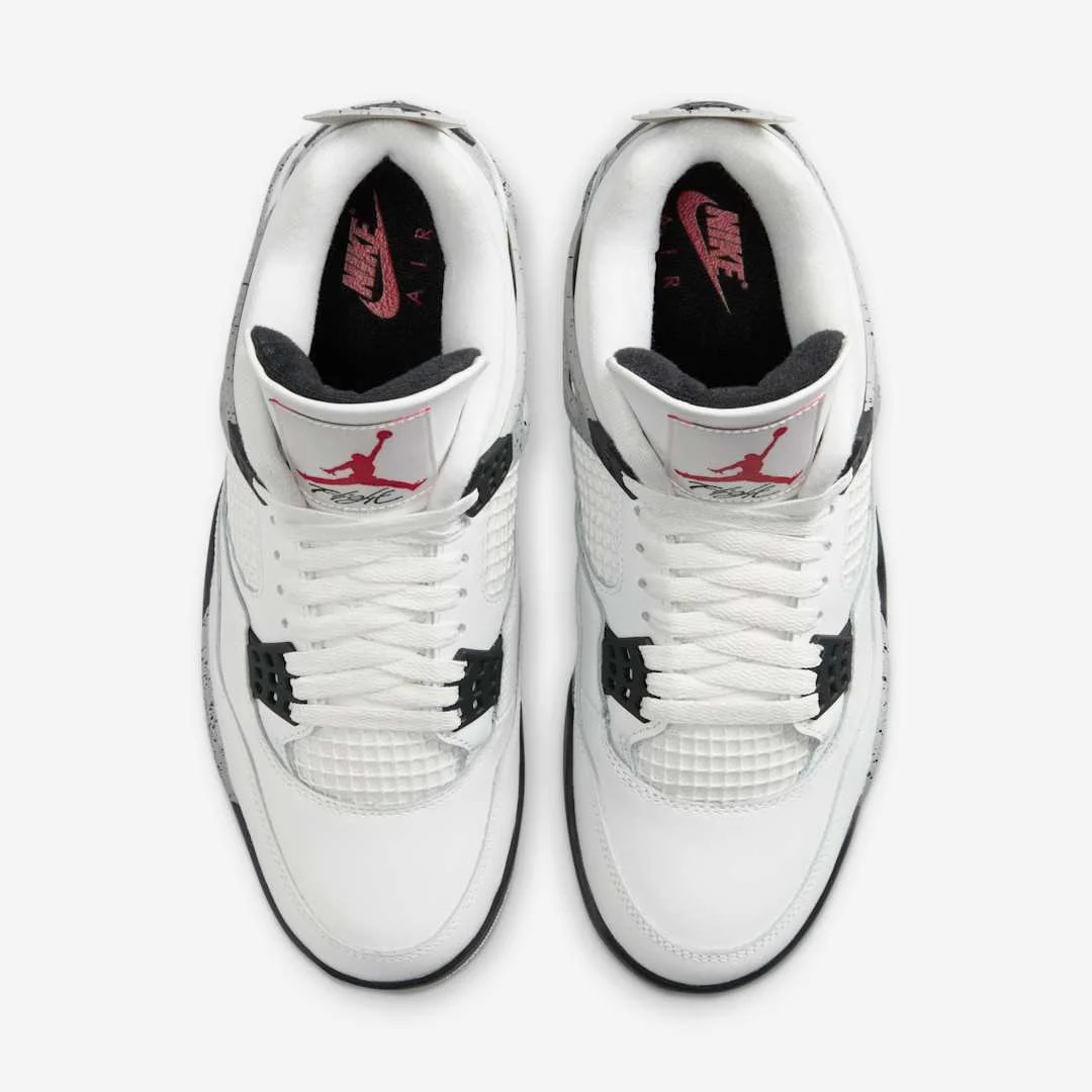 Air-Jordan-4-White-Cement-FV5029-100-05-Snkrsdevoted.jpg