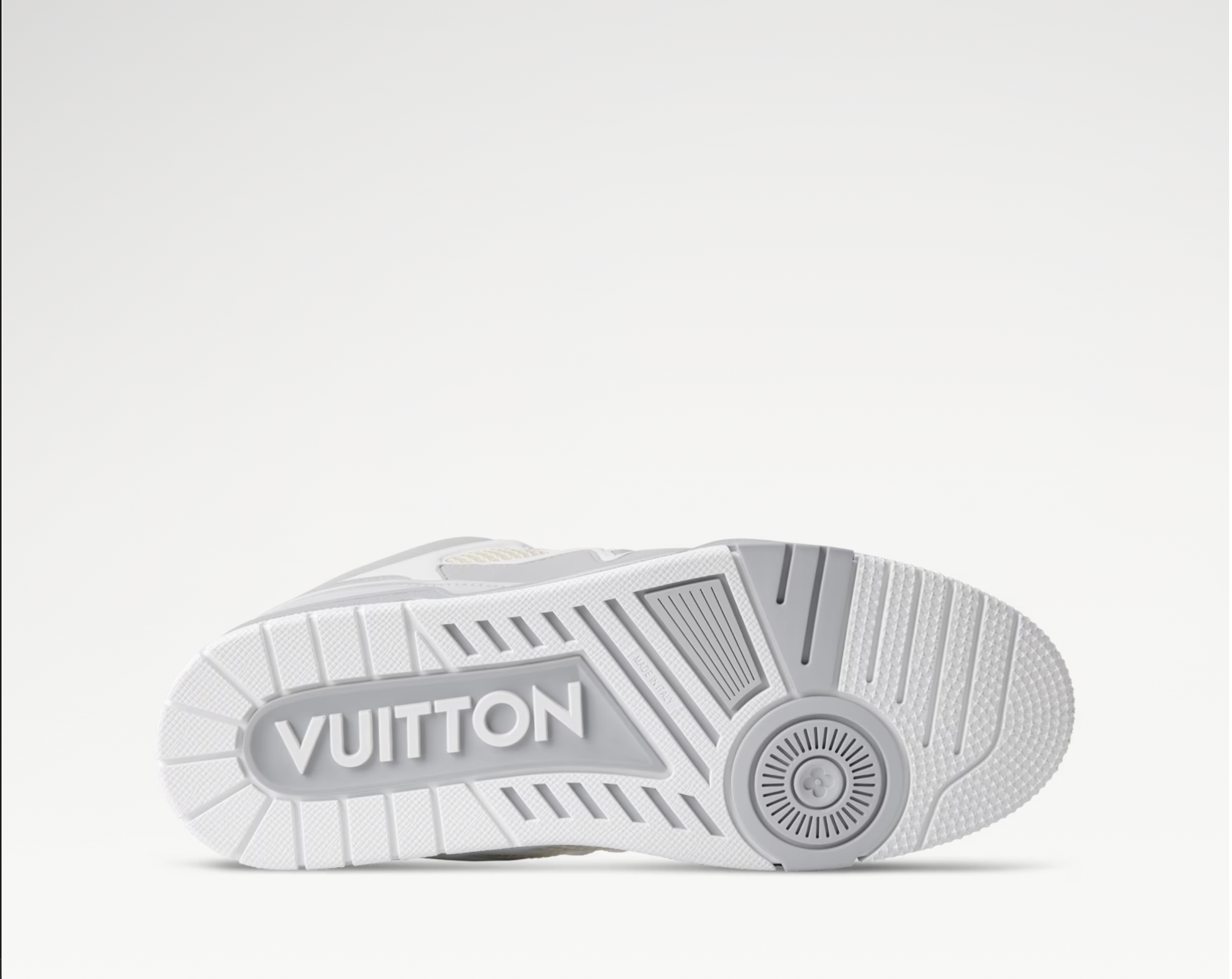 Screenshot 2025-12-31 alle 16.11.32.png