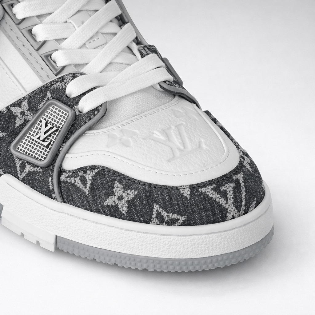 ChatGPT Image 31 dic 2025, 18_48_54.png