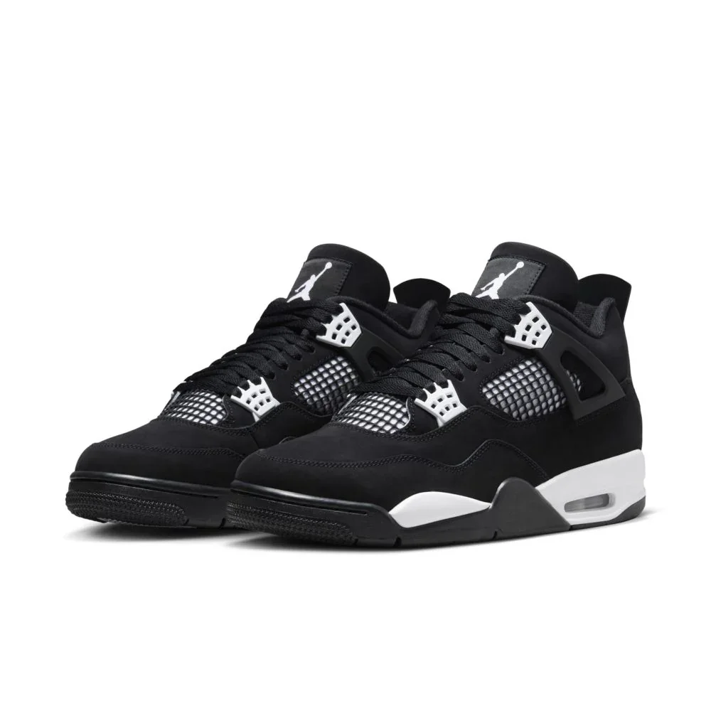 air-jordan-4-retro-white-thunder-fq8138-001-17241111475221.jpg.webp