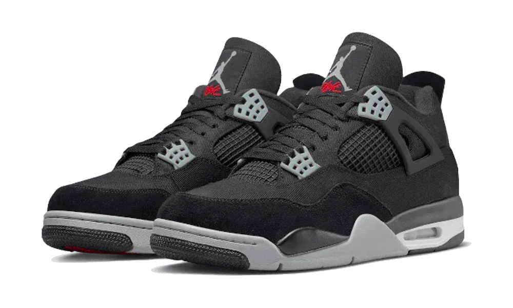 air-jordan-4-retro-se-black-canvas-2-1000_d1cdb225-d4d3-44b6-a377-7d0c1af4f2b1.png.webp