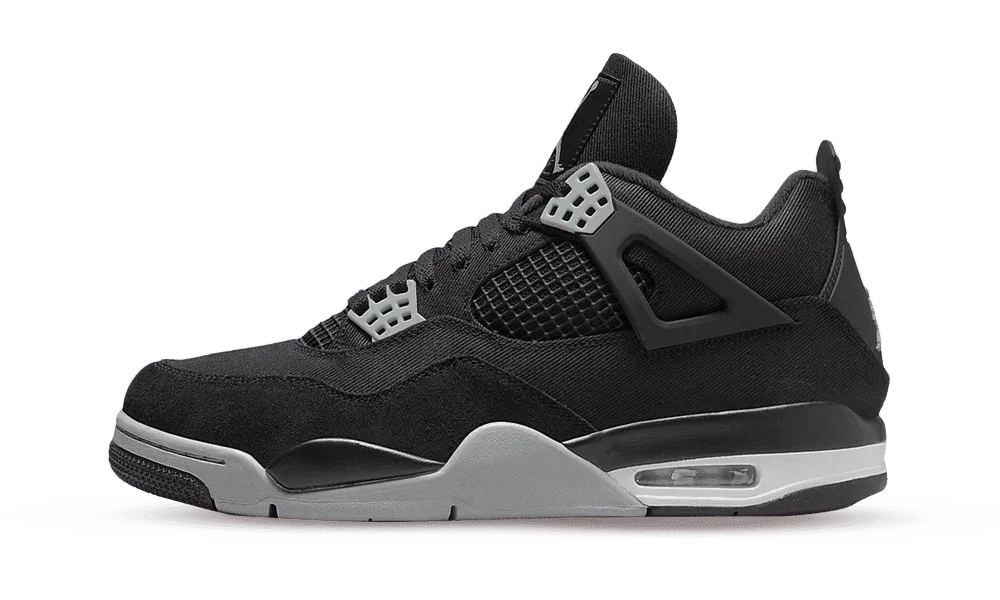 air-jordan-4-retro-se-black-canvas-1-1000_ae396460-b842-4266-bfe1-04d5aaf9960e.png.webp