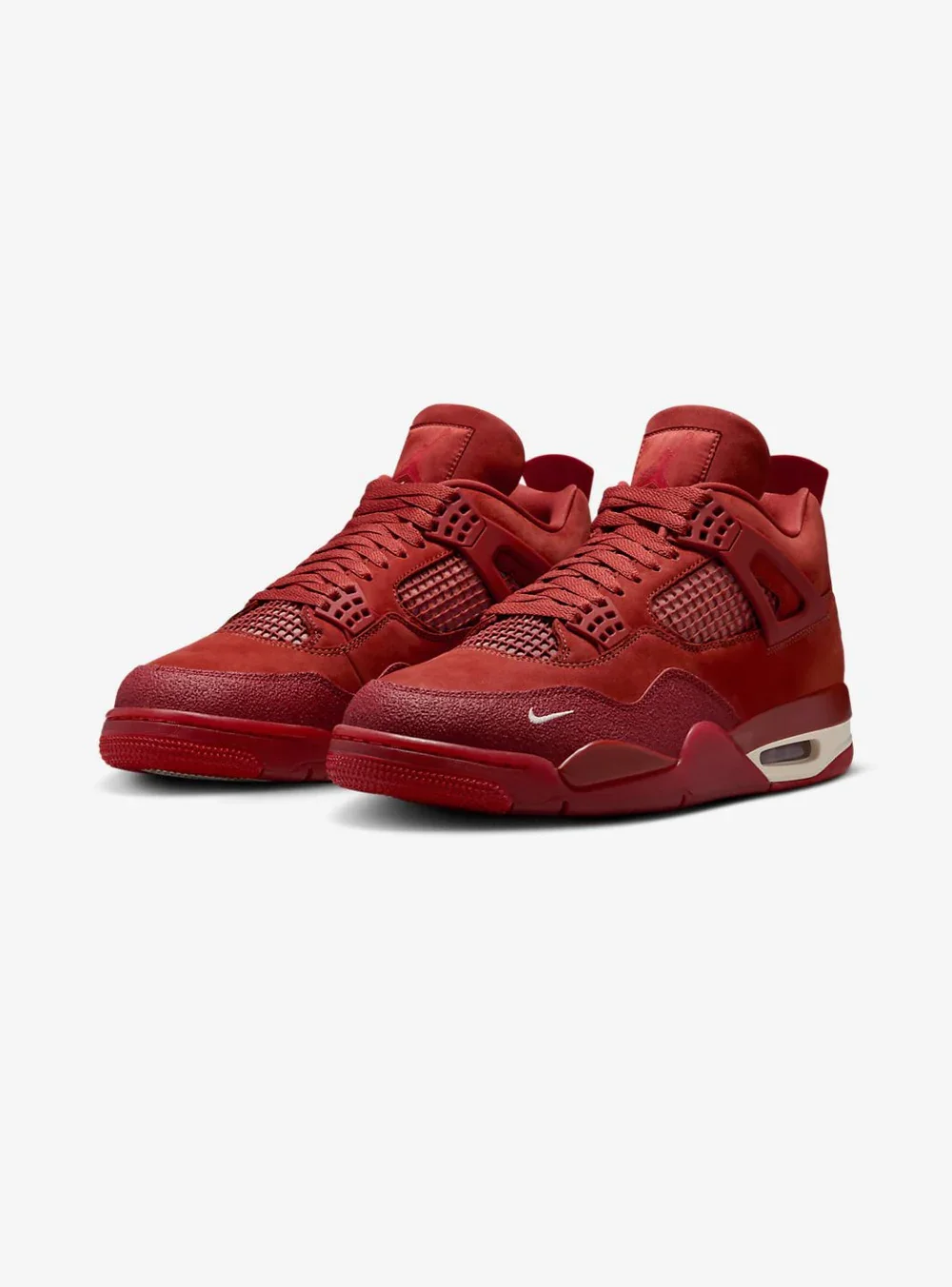 air-jordan-4-retro-og-sp-nigel-sylvester-brick-by-brick-hf4340-800-resellzone-1.jpg.webp