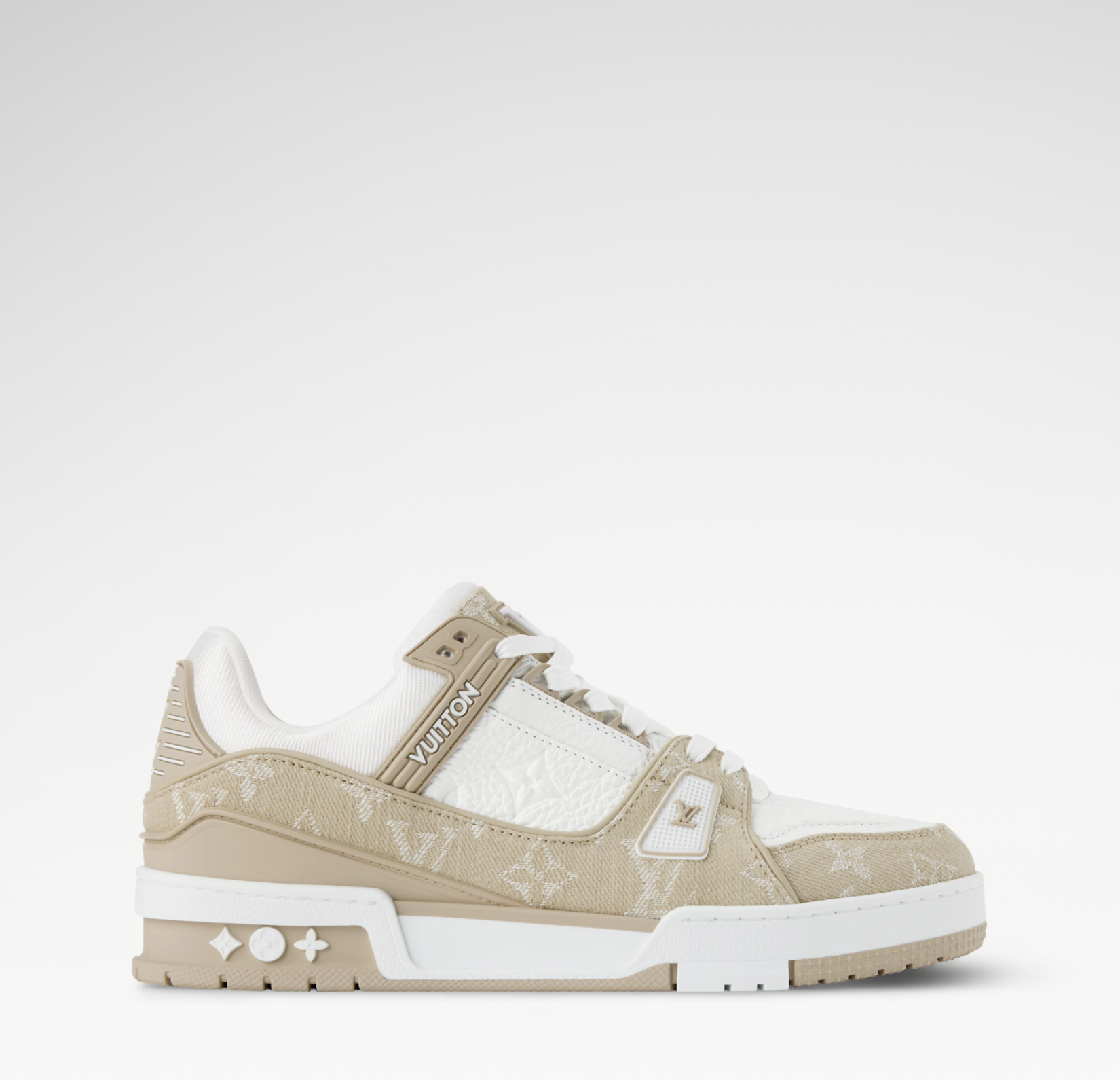 Screenshot 2025-12-31 alle 20.24.03.png