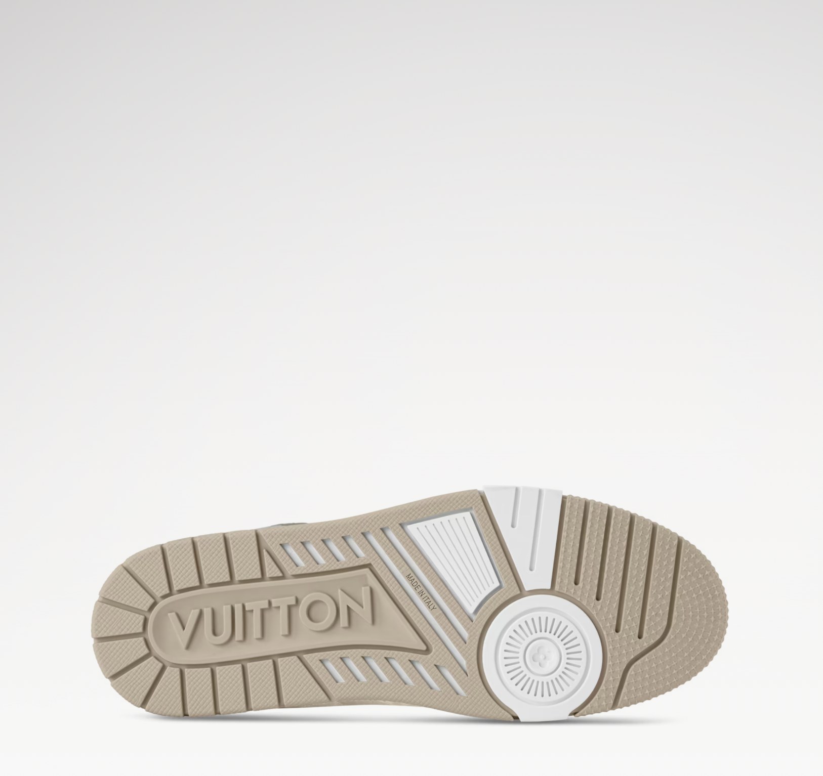 Screenshot 2025-12-31 alle 20.24.17.png