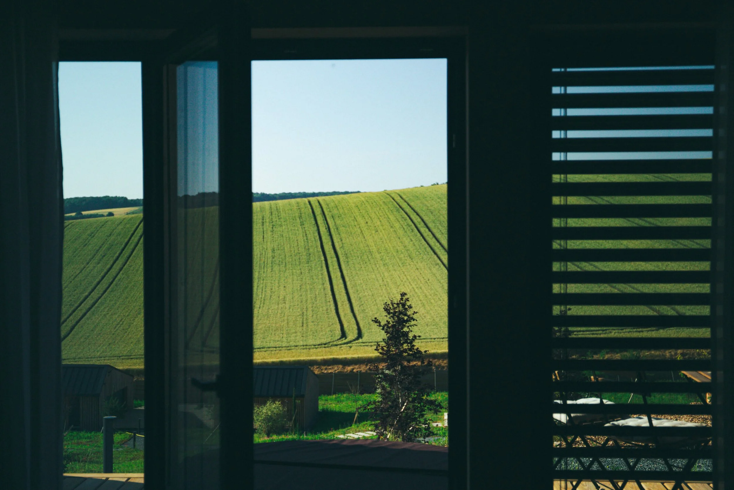 5 chiffres pour apprécier l’impact Voyage avec Vue