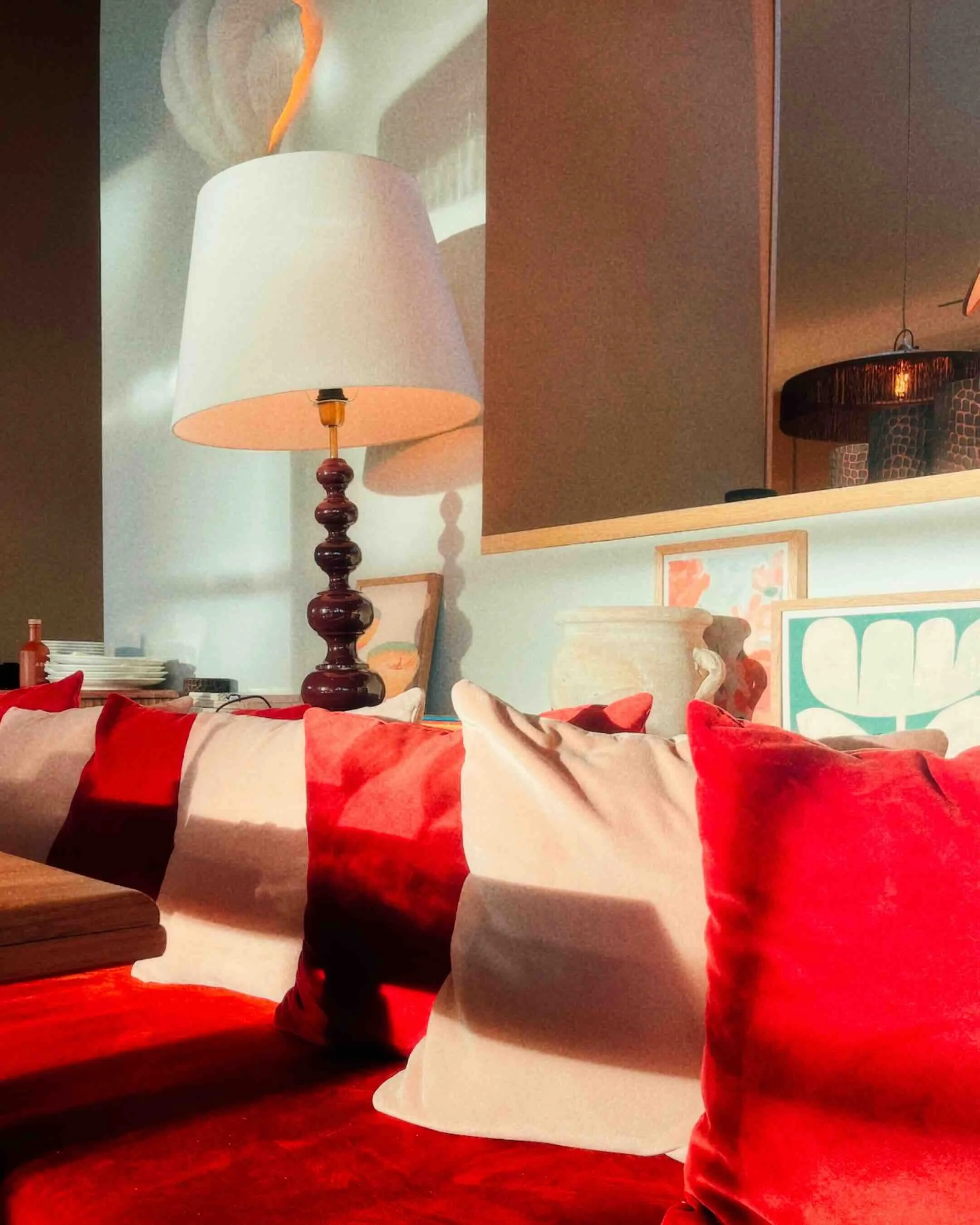 Comment transformer votre quotidien en contenu utile