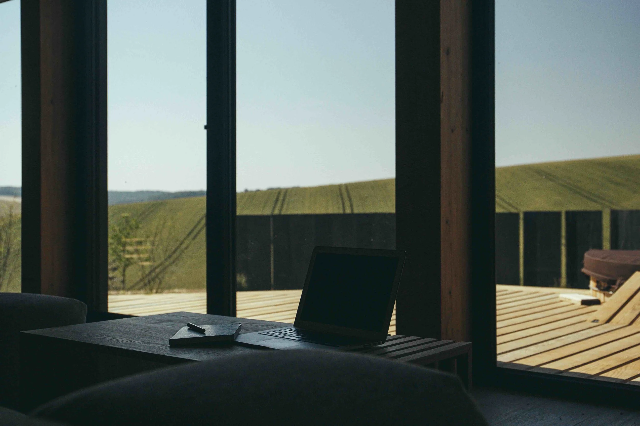 PMS, Channel Manager et Booking Engine : comprendre les outils essentiels de la gestion hôtelière