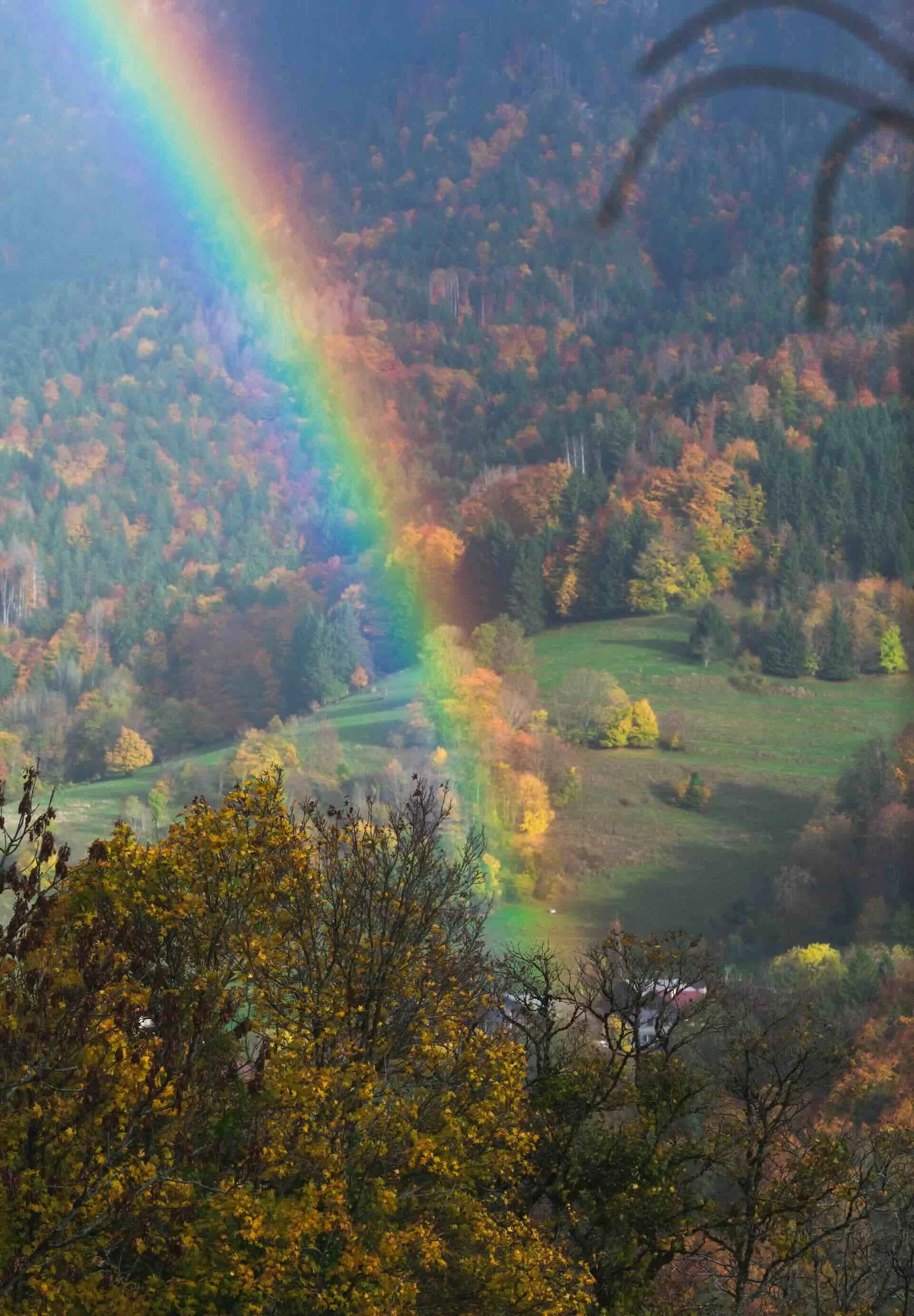 Être visible à chaque étape du parcours voyageur (et il y en a 7) ! 