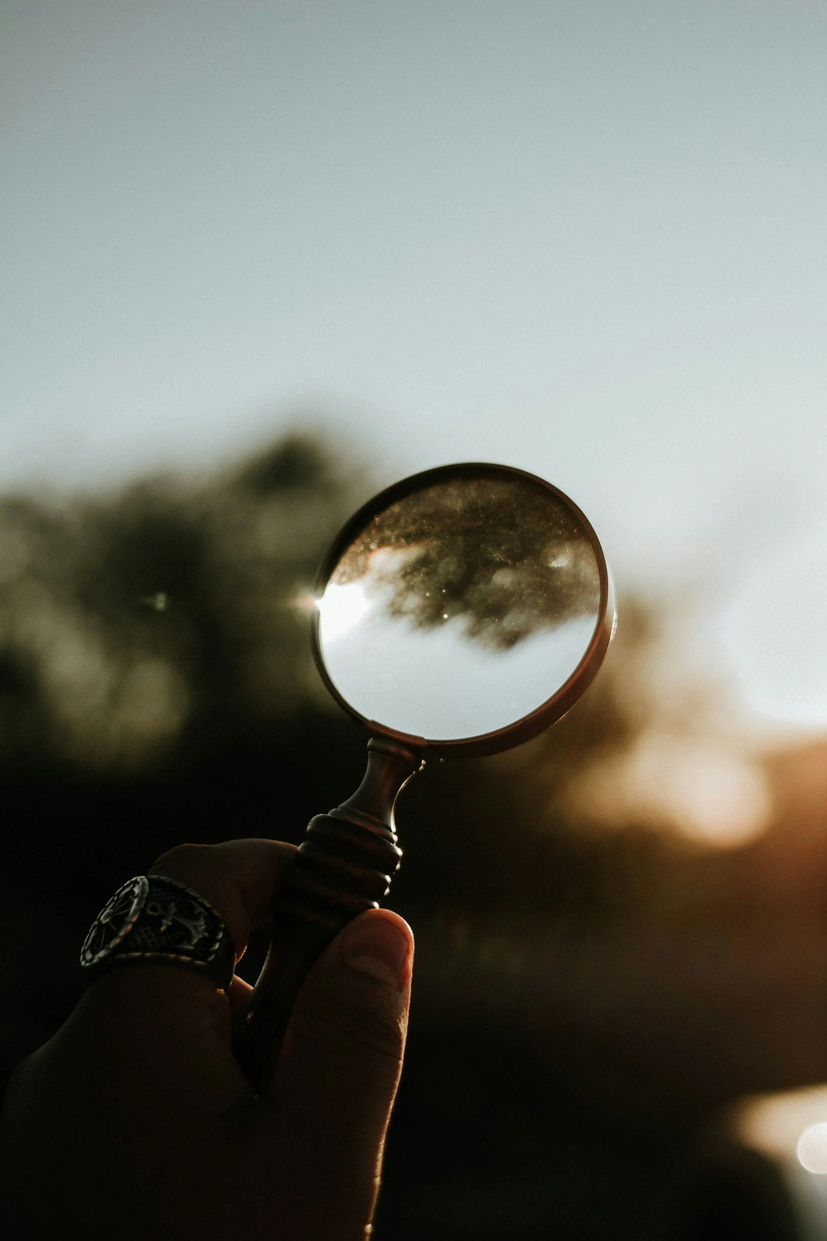 La directive «&nbsp;anti-greenwashing" : ce qui change pour votre communication