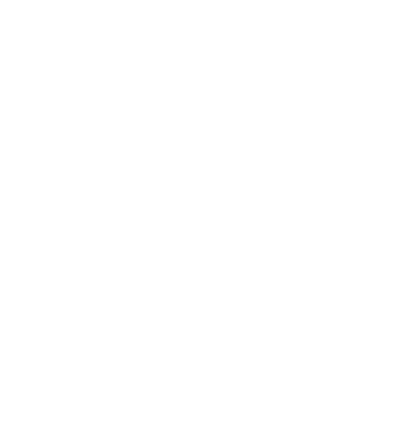 Logo de la célèbre organisation extrême-leftiste Antifa.