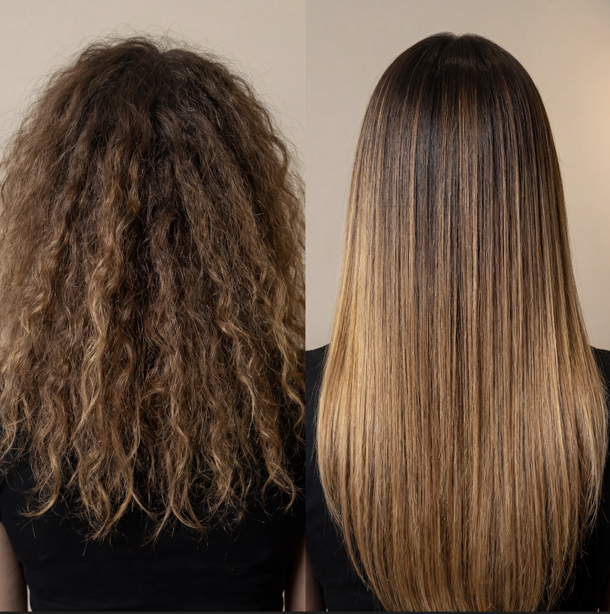 Screenshot 2026-01-03 at 18.36.17.png