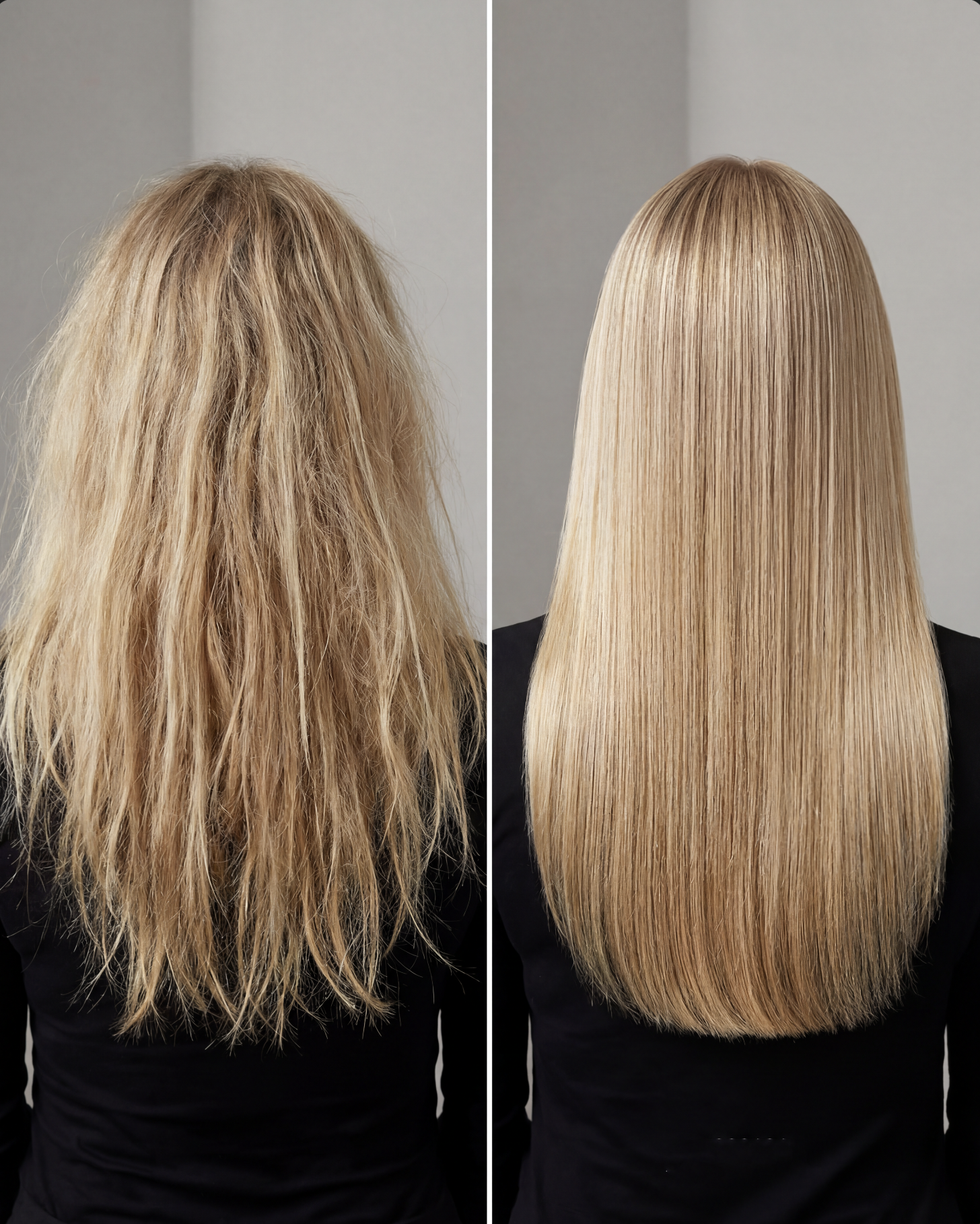 Screenshot 2026-01-03 at 17.50.49.png