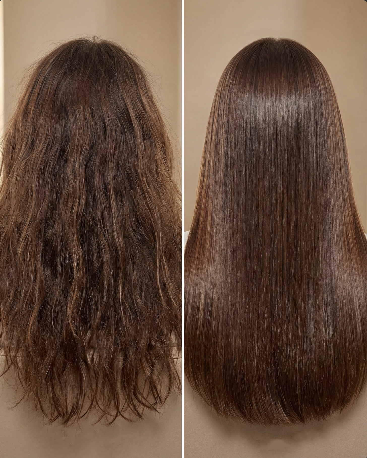 Screenshot 2026-01-03 at 17.46.55.png