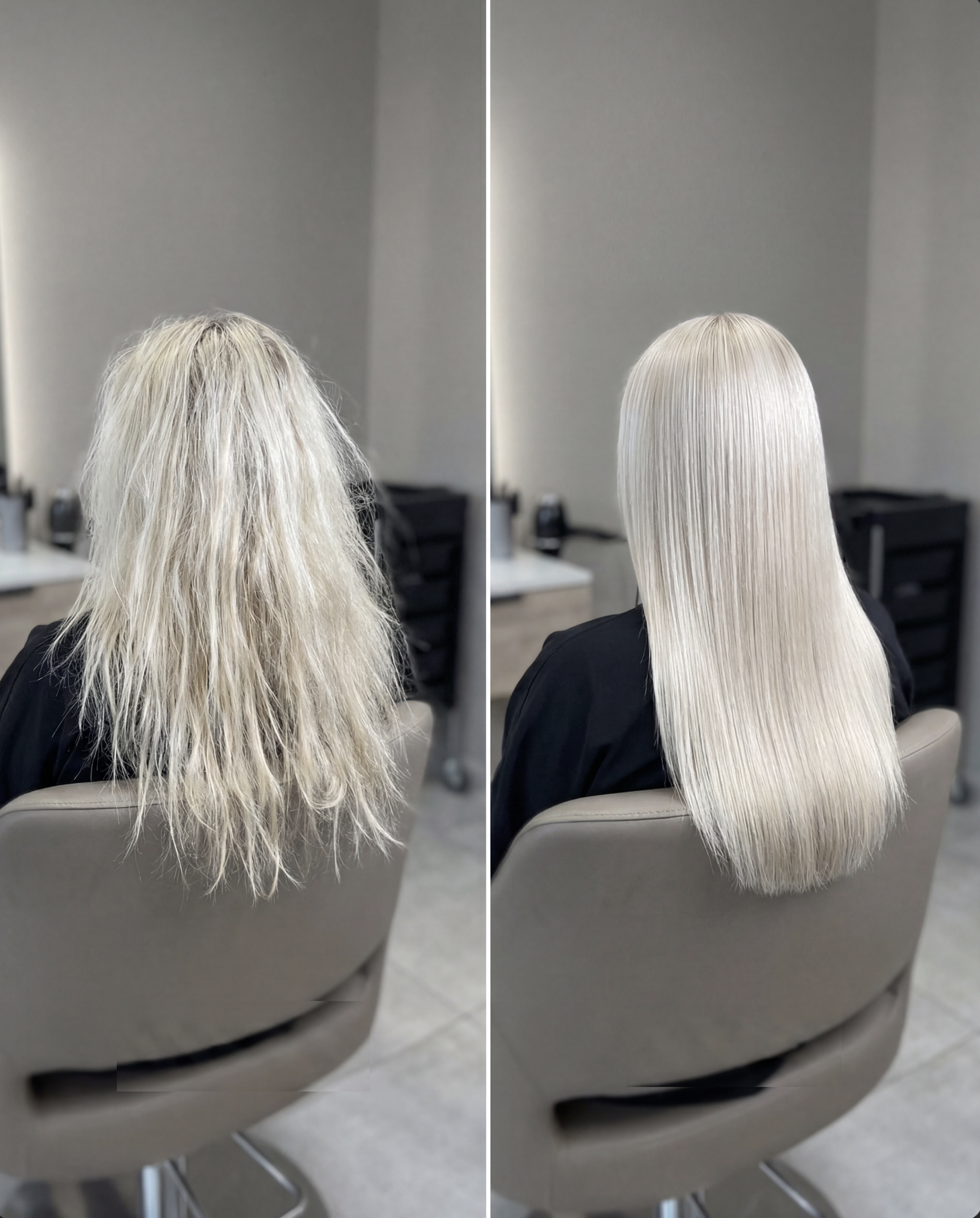 Screenshot 2026-01-03 at 18.02.42.png