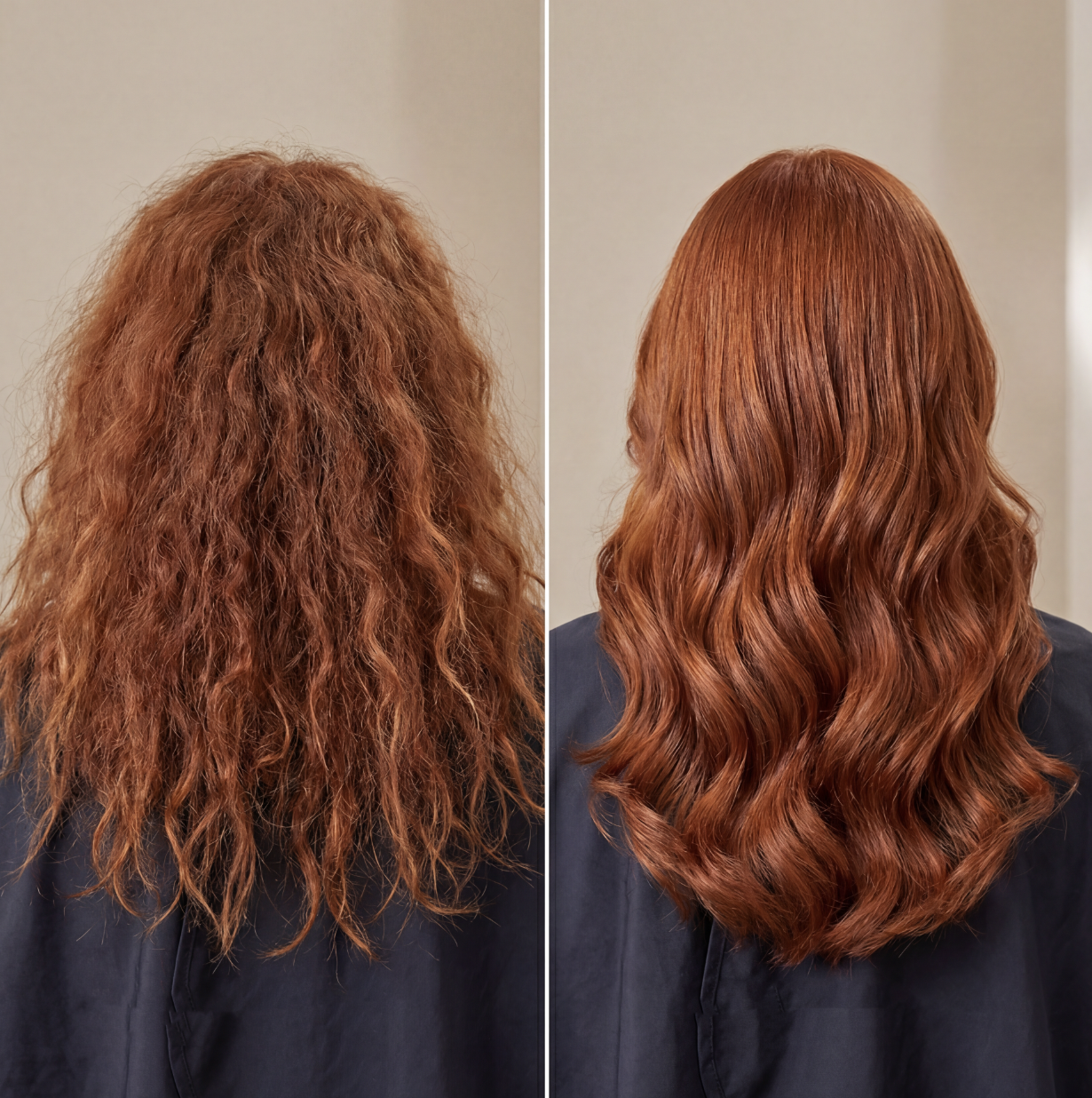 Screenshot 2026-01-03 at 18.24.24.png