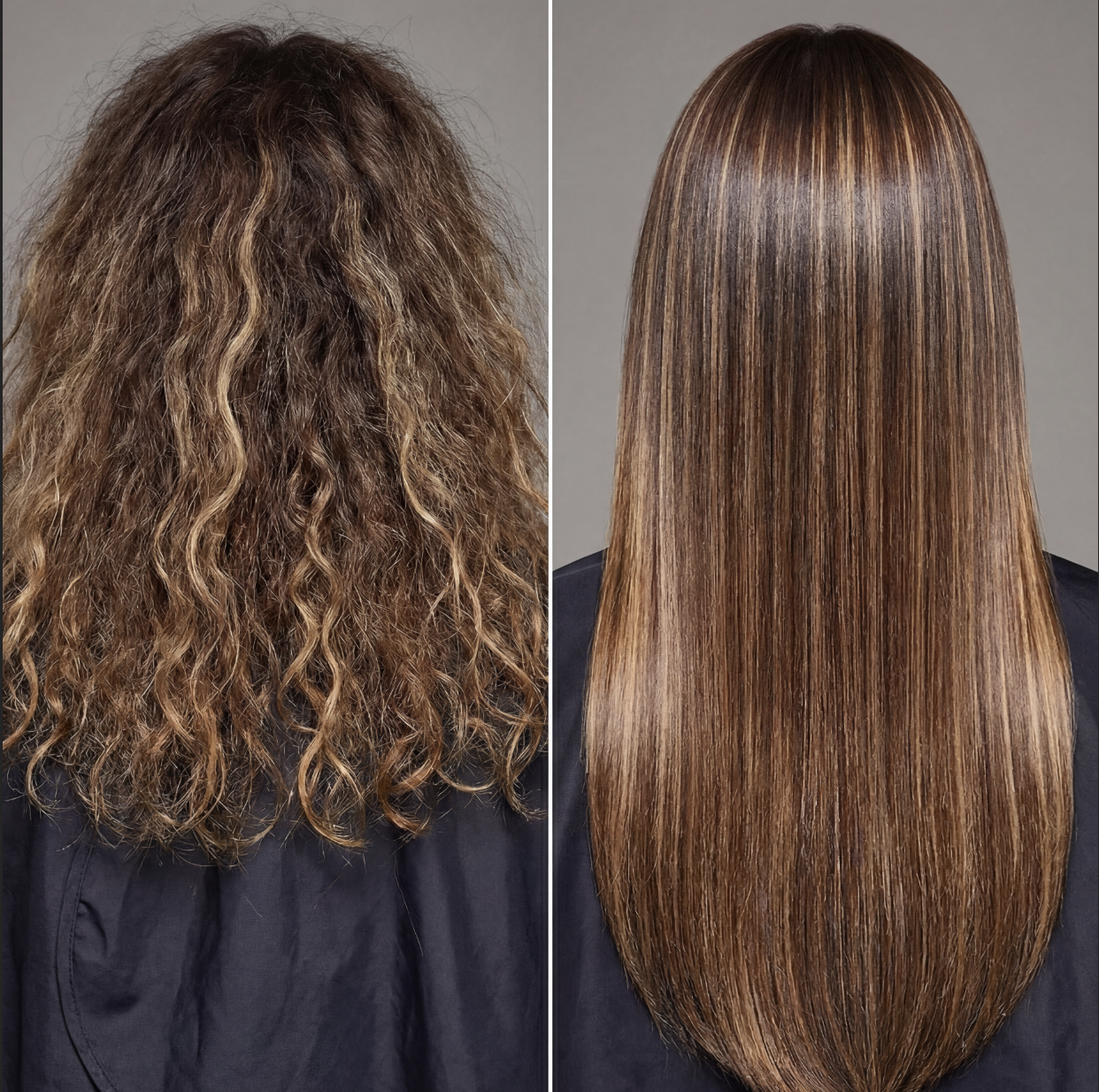 Screenshot 2026-01-03 at 18.36.44.png