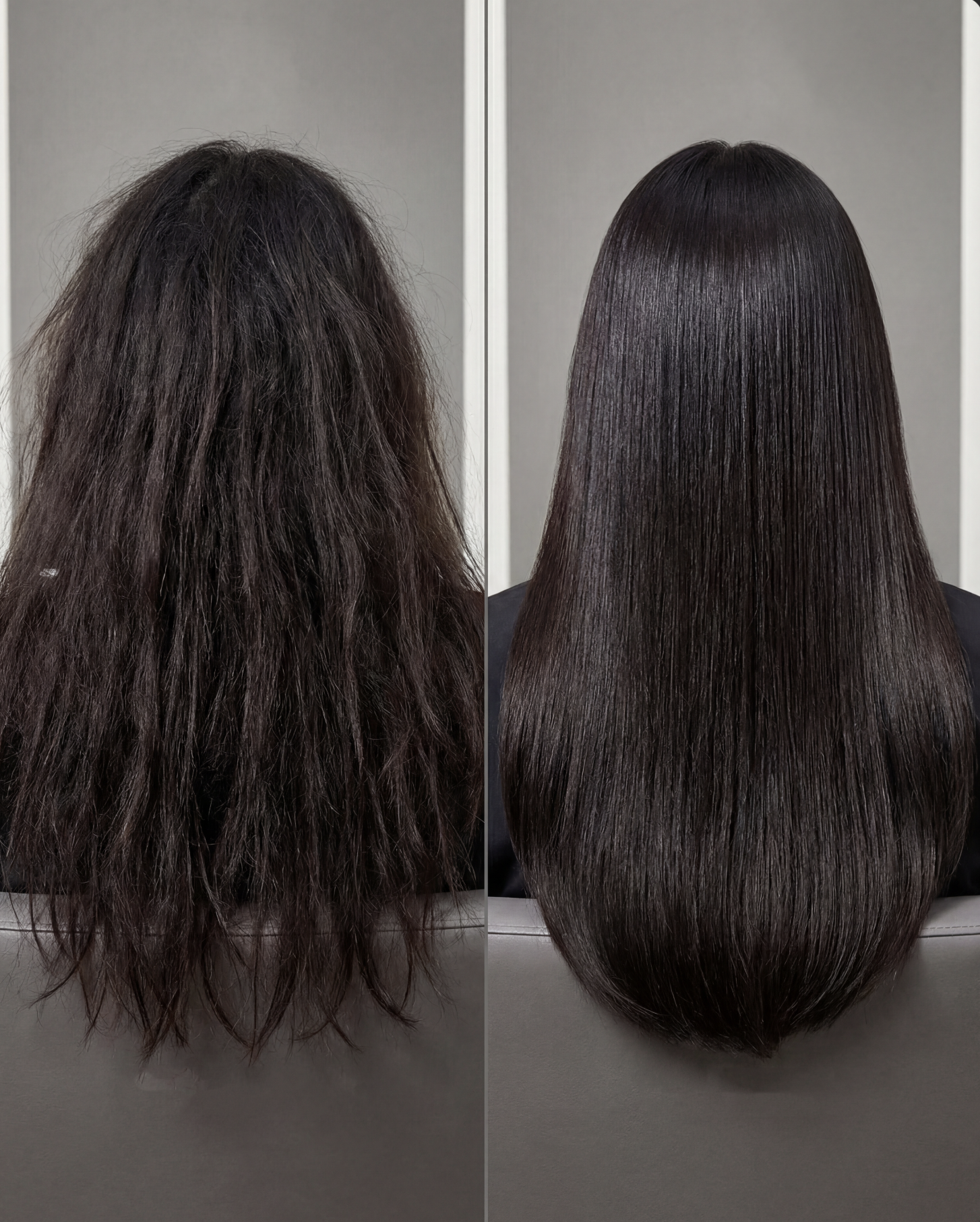 Screenshot 2026-01-03 at 17.47.03.png