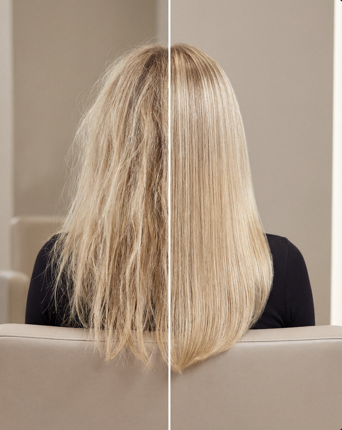 Screenshot 2026-01-03 at 17.50.57.png