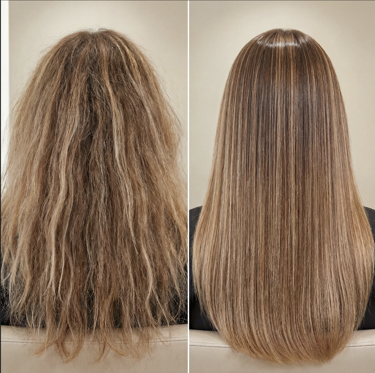 Screenshot 2026-01-03 at 18.37.13.png