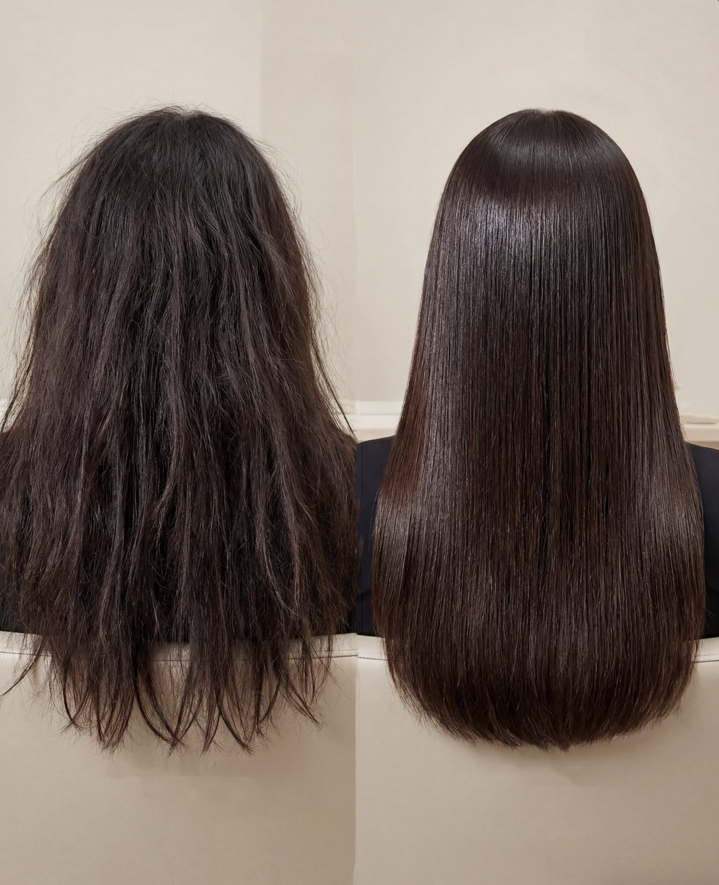 Screenshot 2026-01-03 at 17.41.58.png