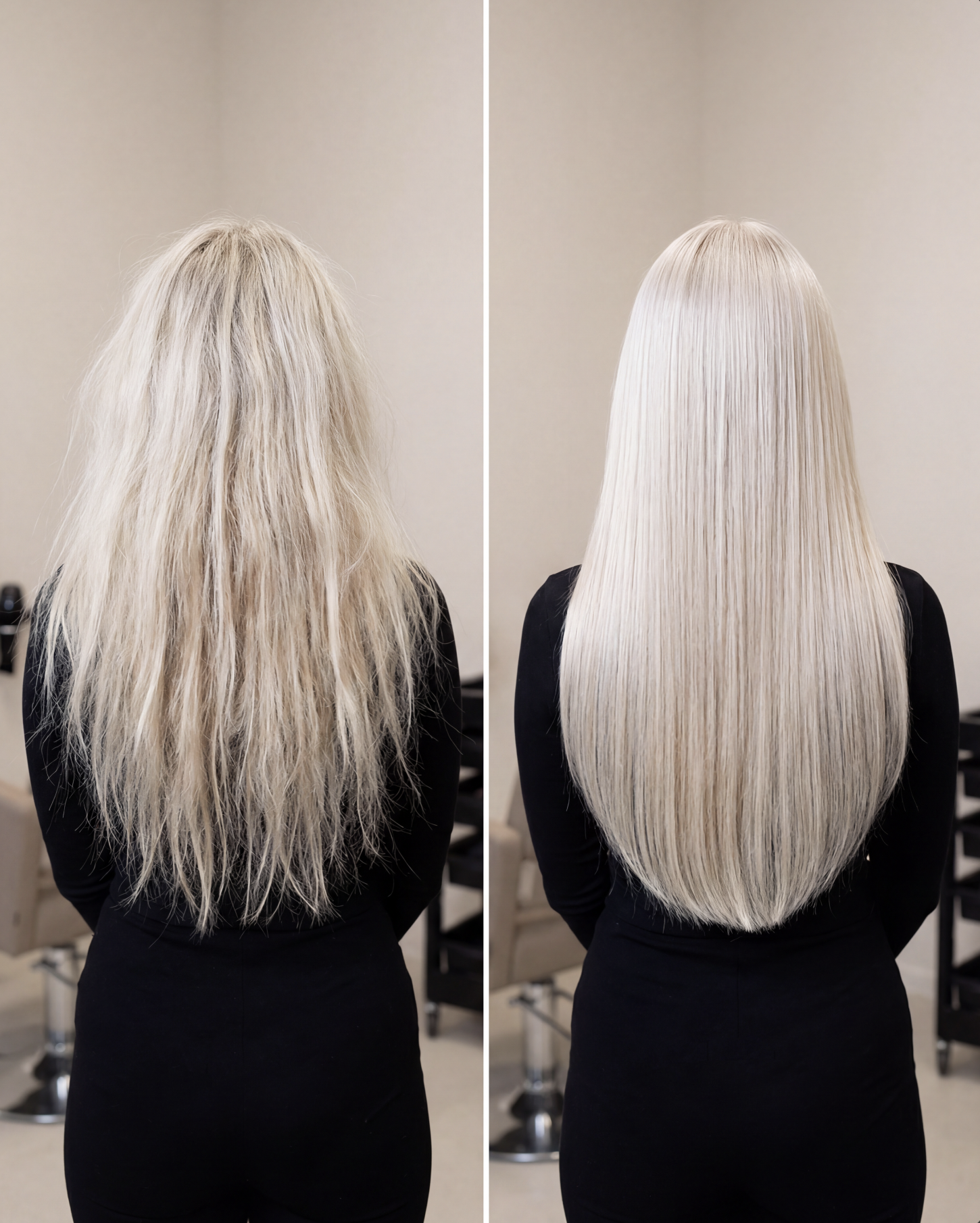 Screenshot 2026-01-03 at 18.02.15.png