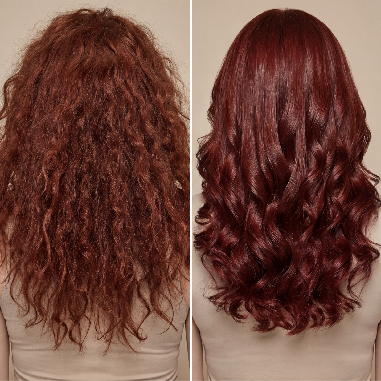 Screenshot 2026-01-03 at 18.24.33.png