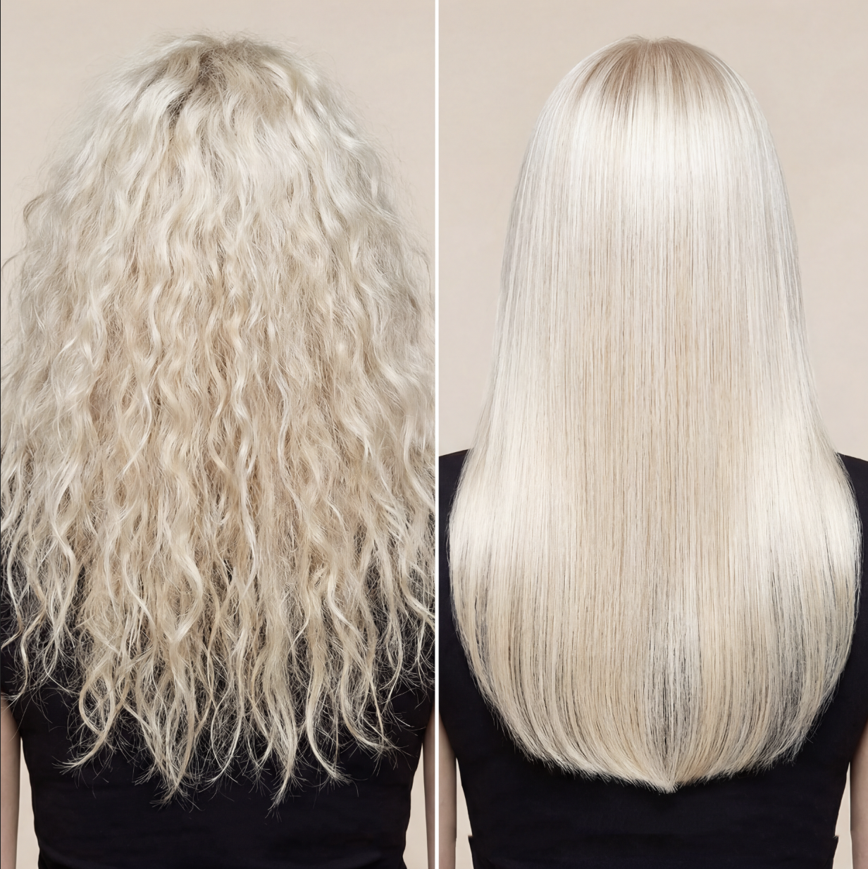 Screenshot 2026-01-03 at 18.06.25.png