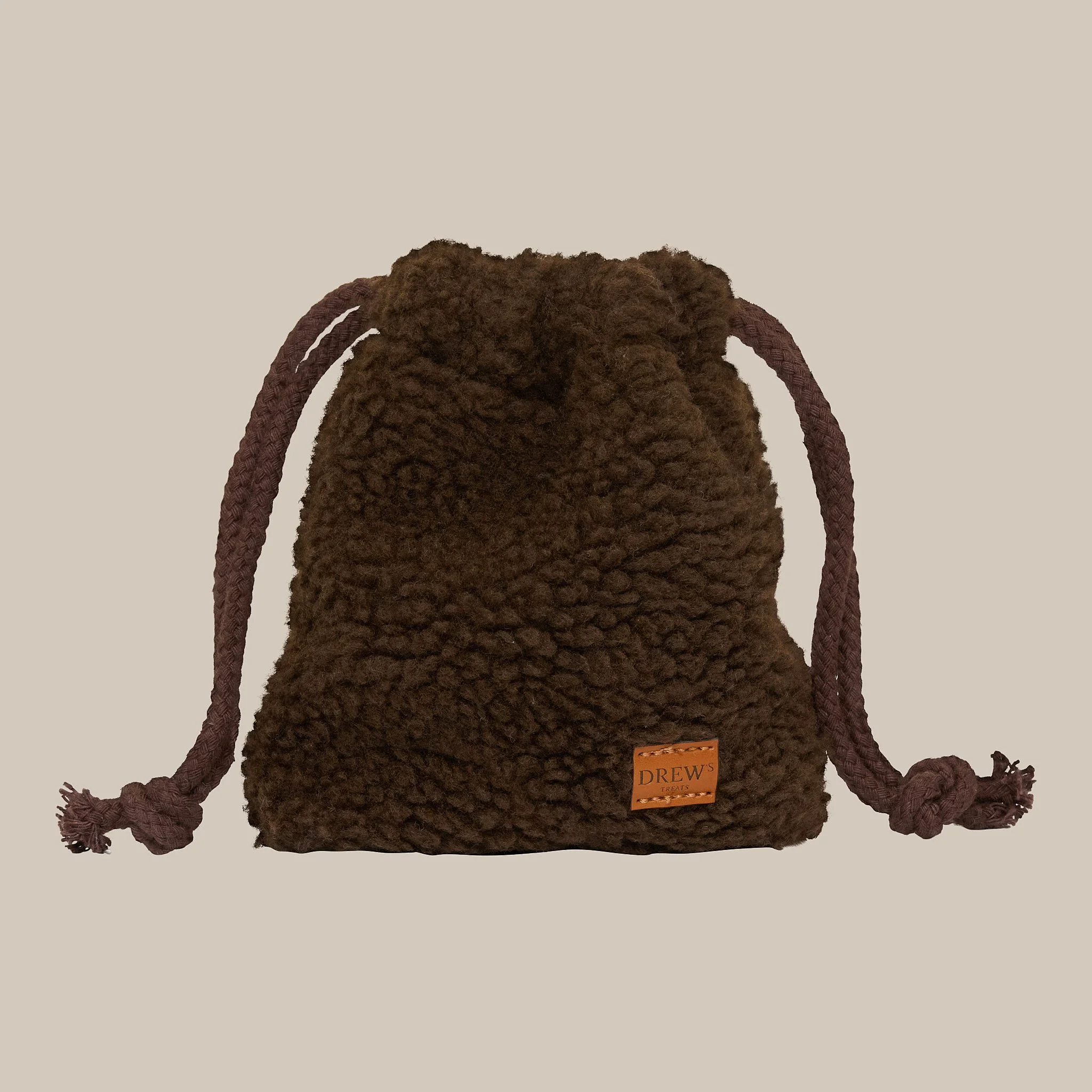 Drews Dogwear 02 09 2025_6110.jpg