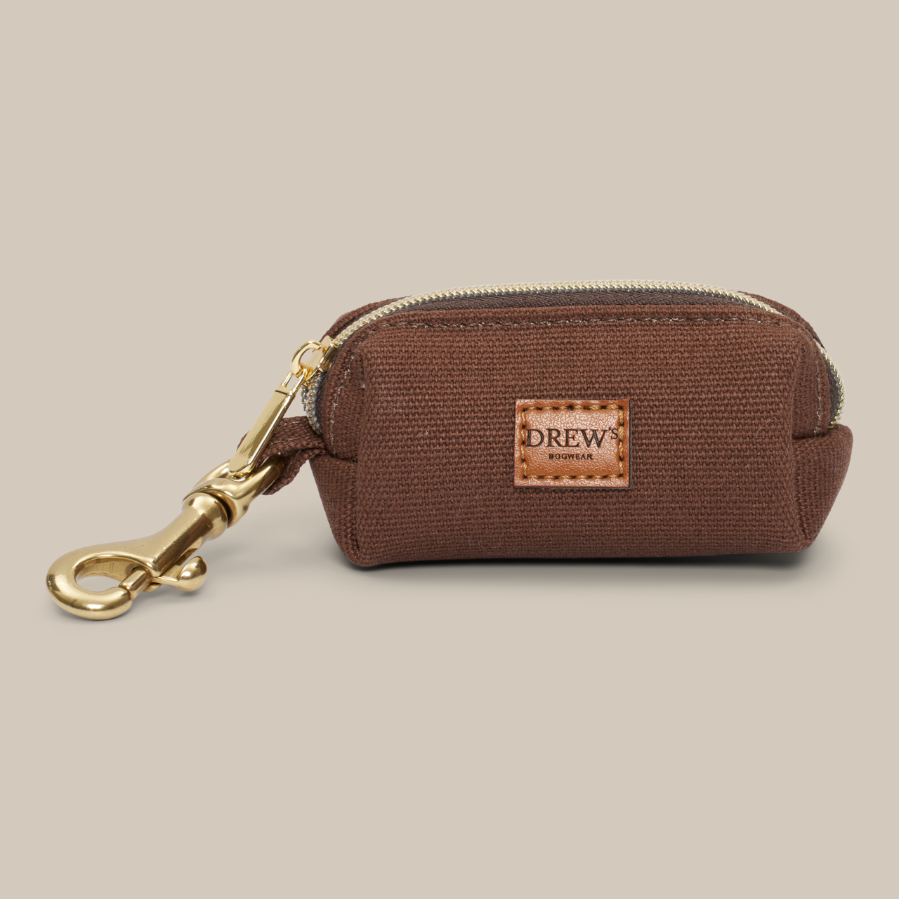 Drew’s Dogwear 03 06 2024_0312 Large.png